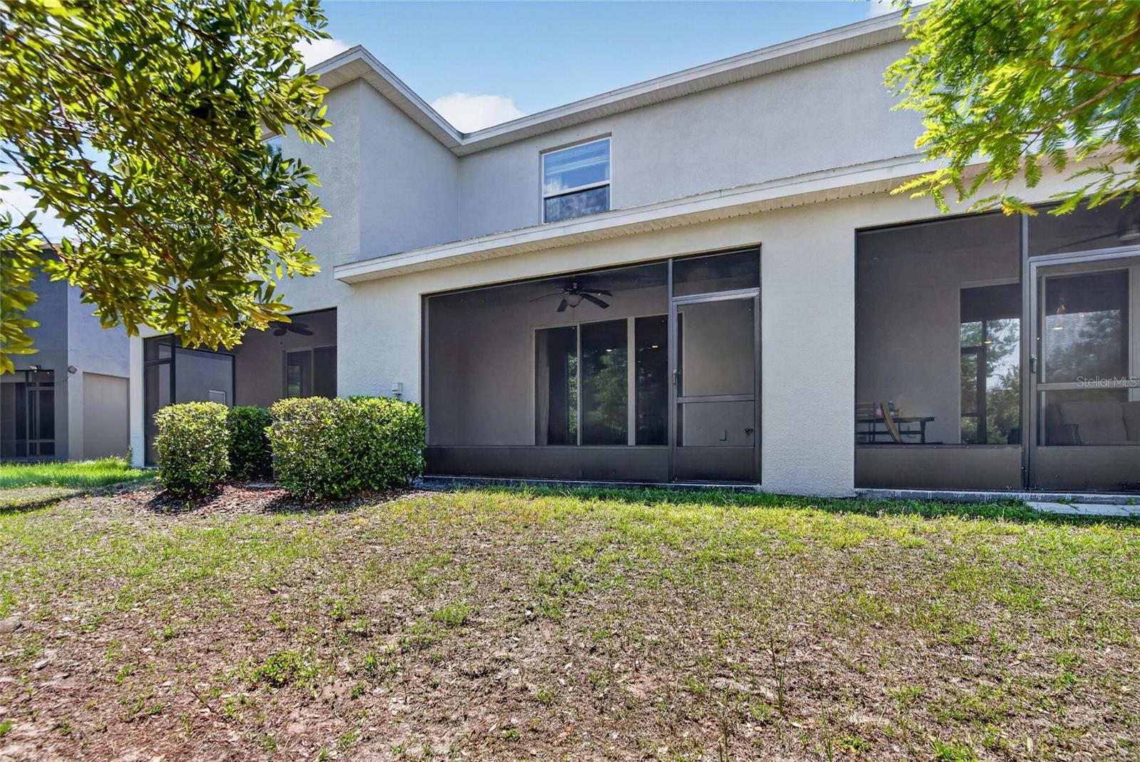 6936 BREEZY PALM DR, RIVERVIEW, FL, 33578
