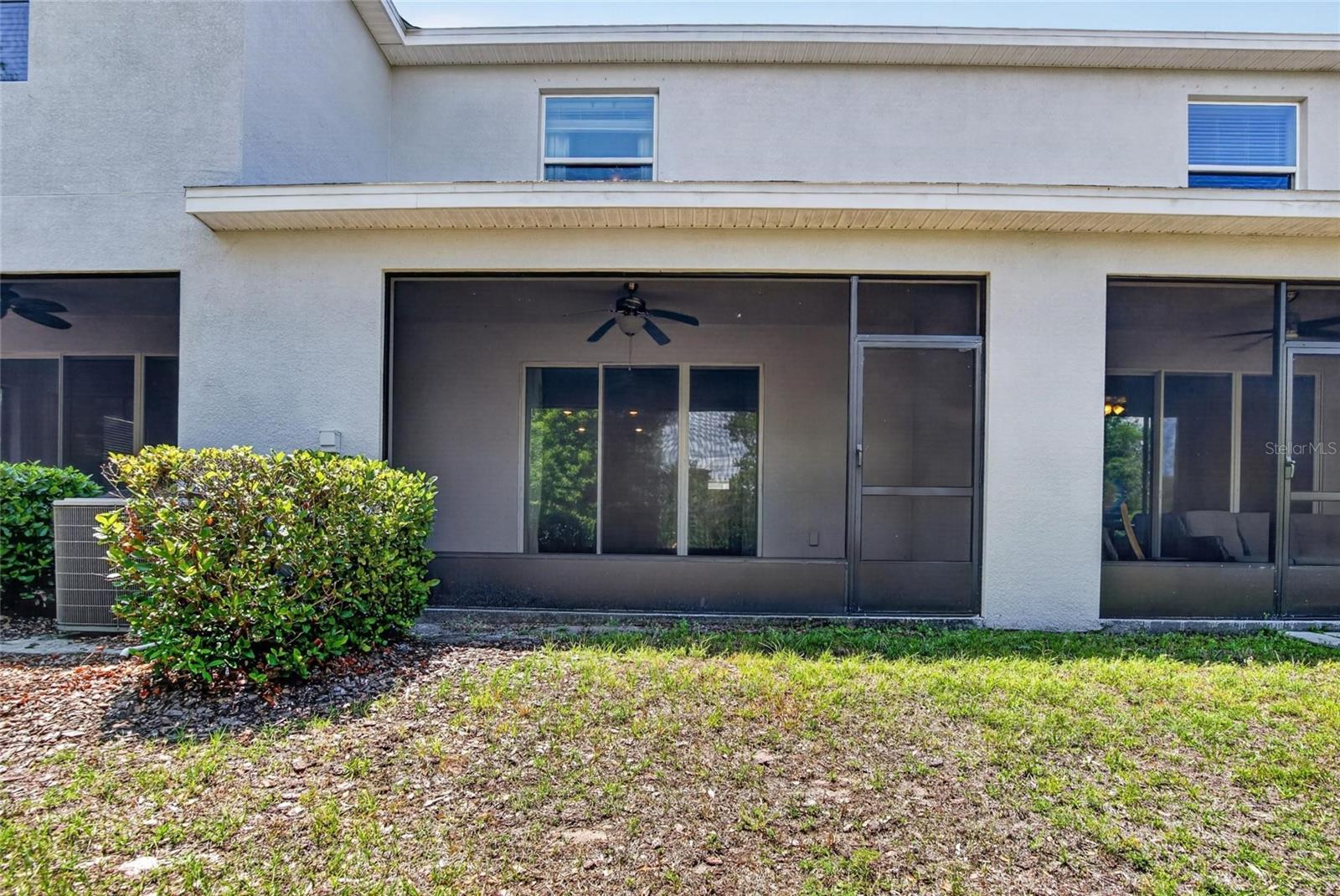 6936 BREEZY PALM DR, RIVERVIEW, FL, 33578