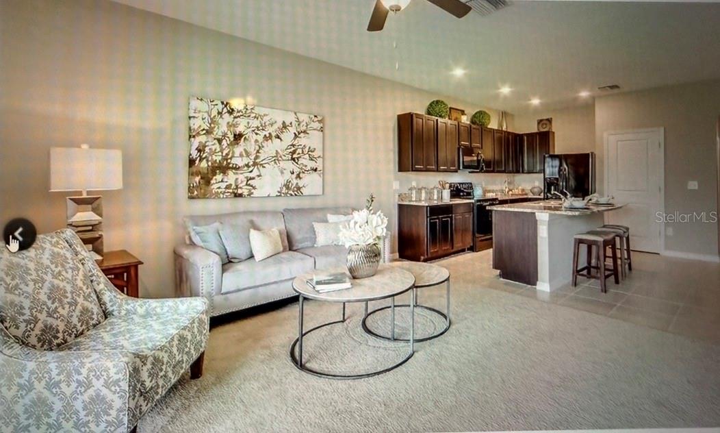 6936 BREEZY PALM DR, RIVERVIEW, FL, 33578