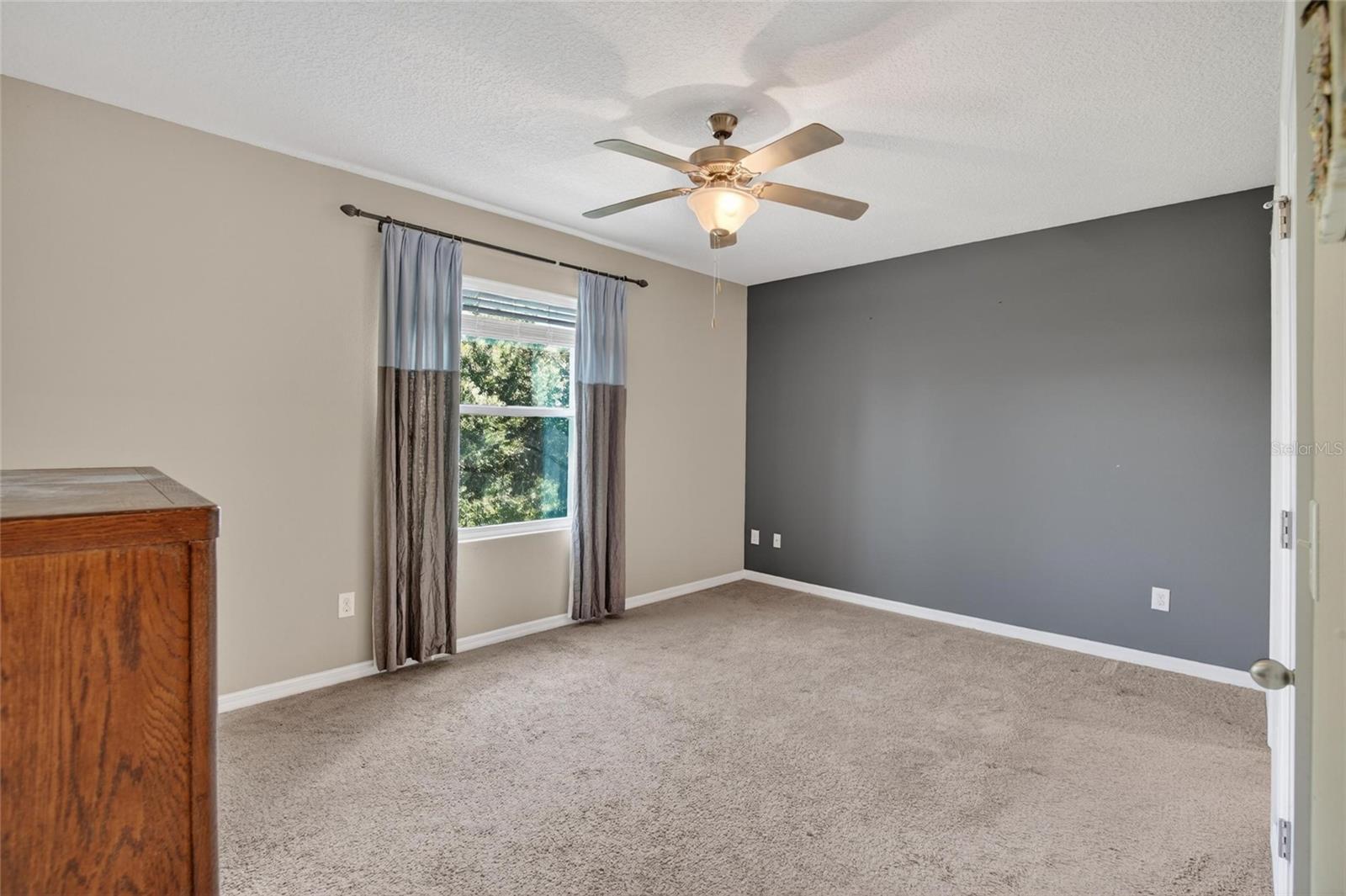 6936 BREEZY PALM DR, RIVERVIEW, FL, 33578