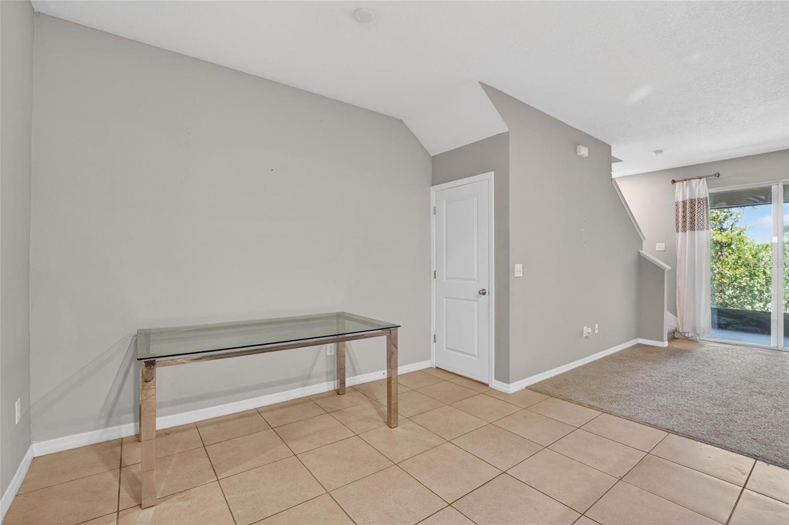 6936 BREEZY PALM DR, RIVERVIEW, FL, 33578