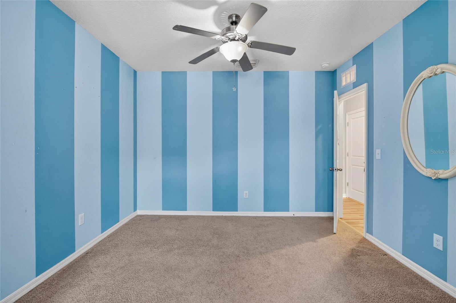 6936 BREEZY PALM DR, RIVERVIEW, FL, 33578