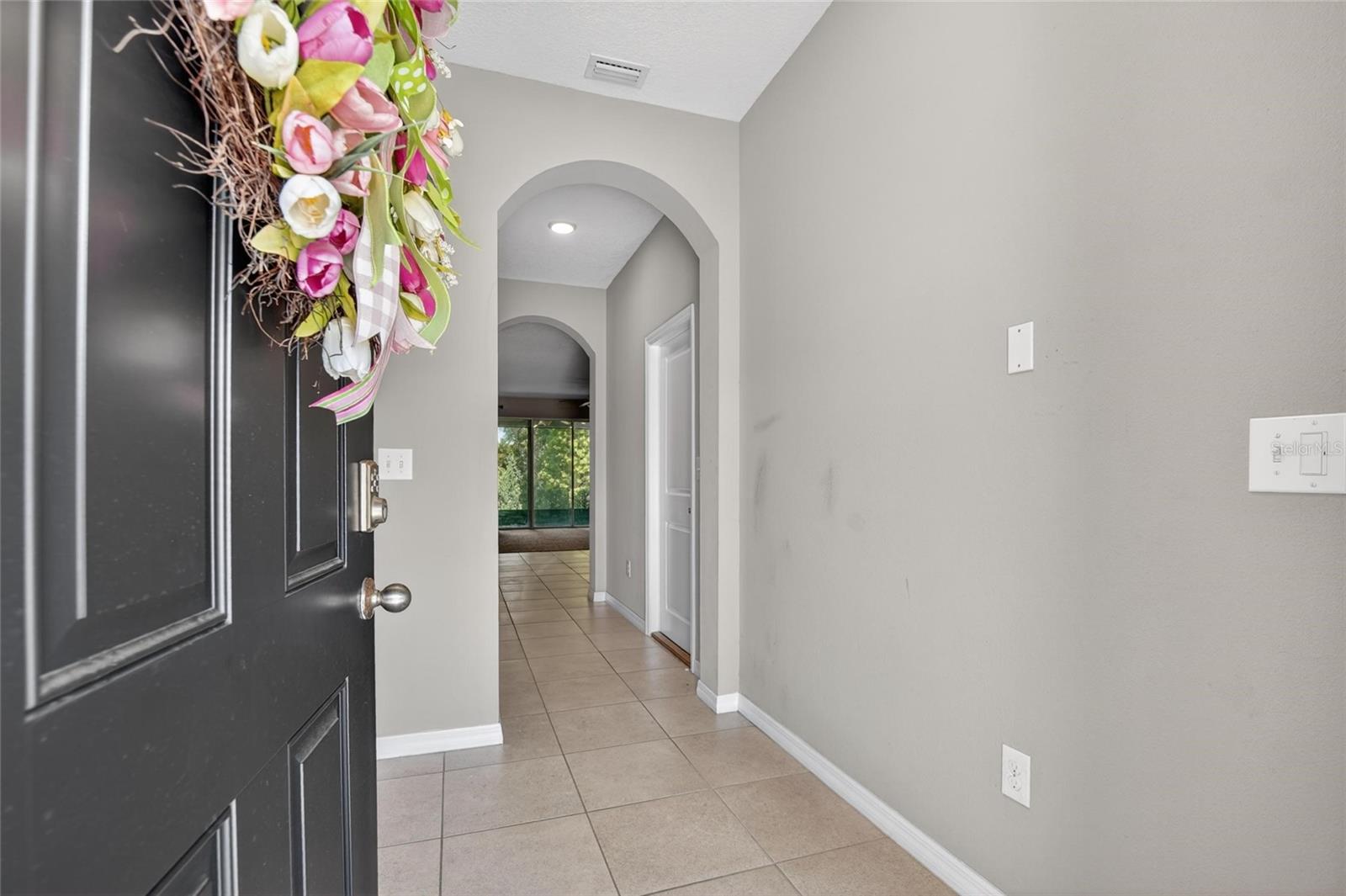 6936 BREEZY PALM DR, RIVERVIEW, FL, 33578