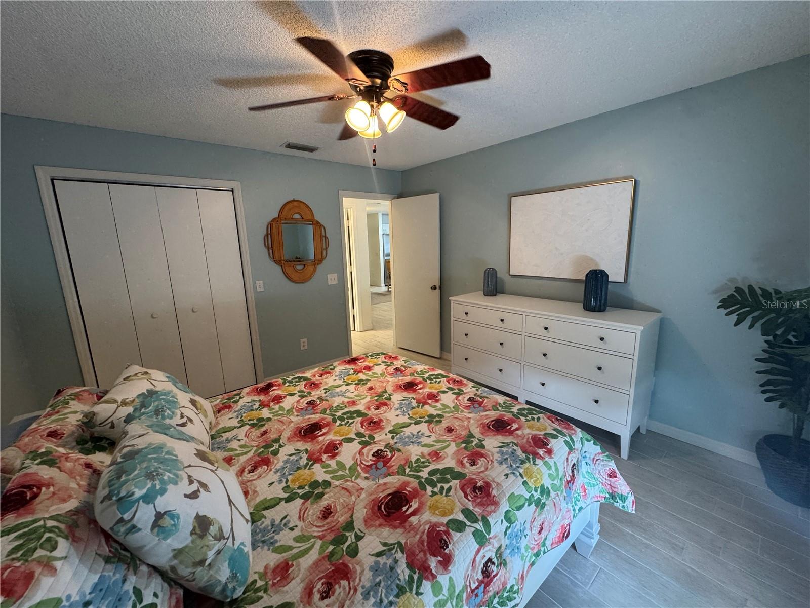 314 JUAREZ WAY, LADY LAKE, FL, 32159