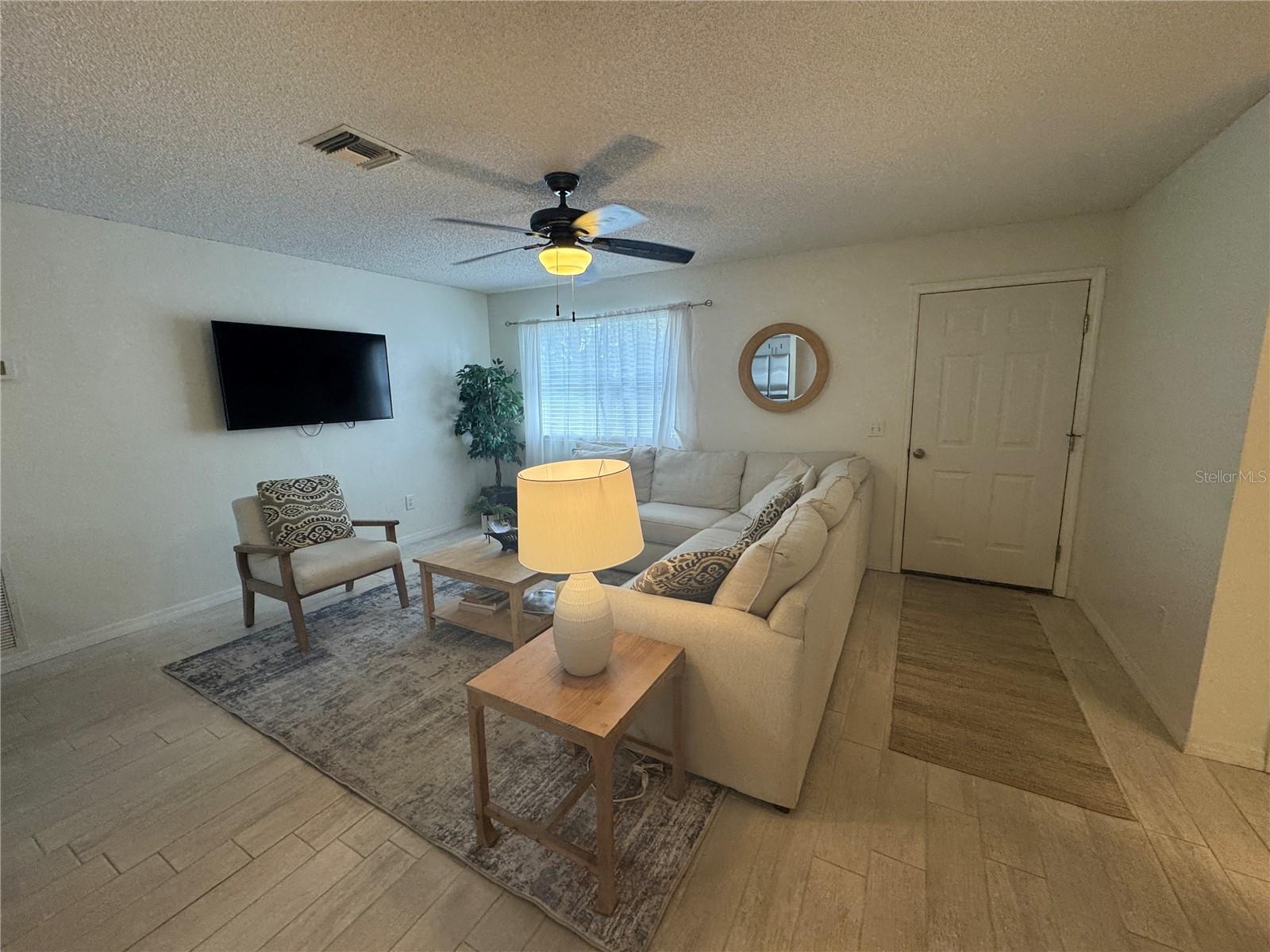 314 JUAREZ WAY, LADY LAKE, FL, 32159