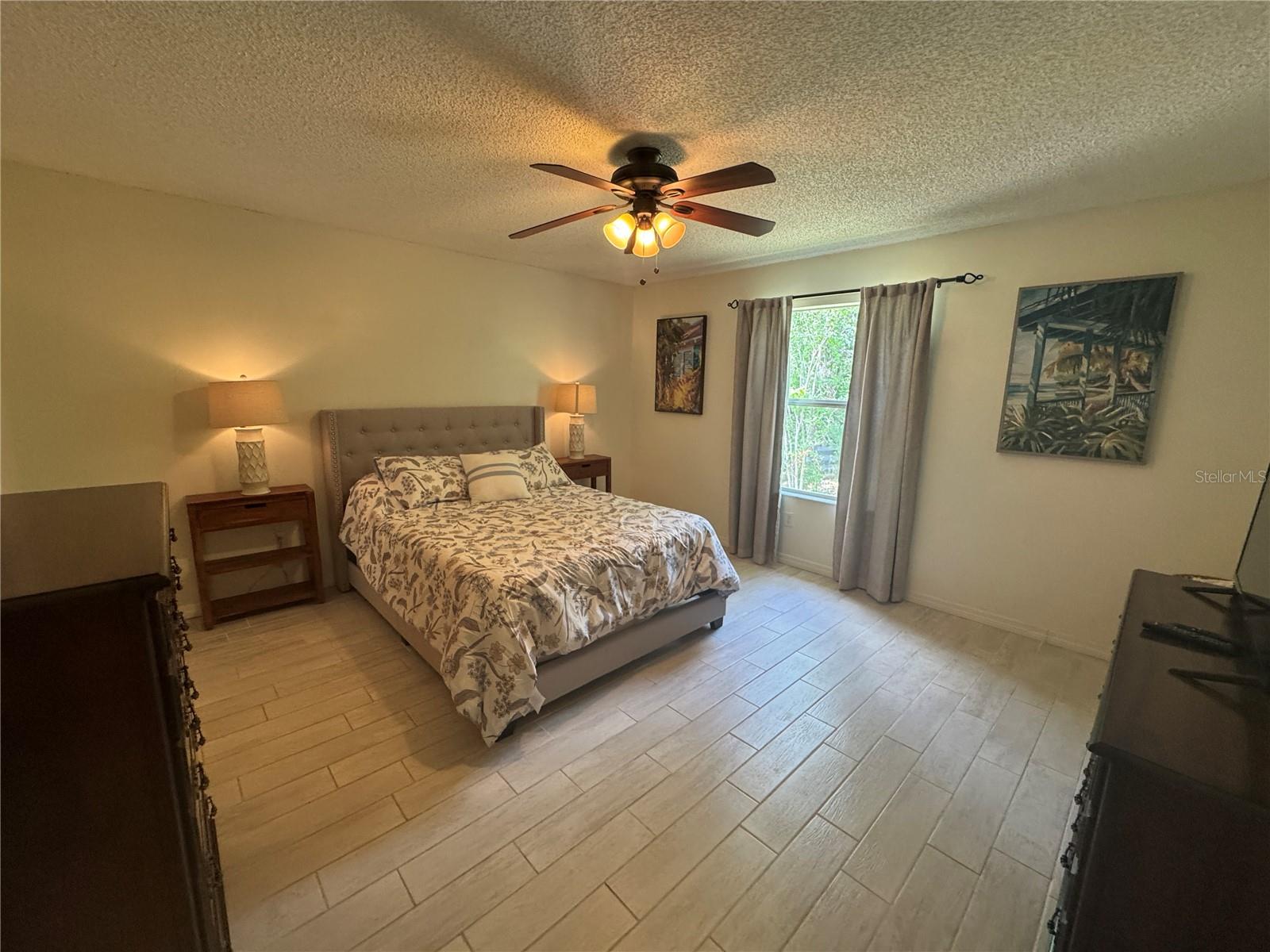 314 JUAREZ WAY, LADY LAKE, FL, 32159