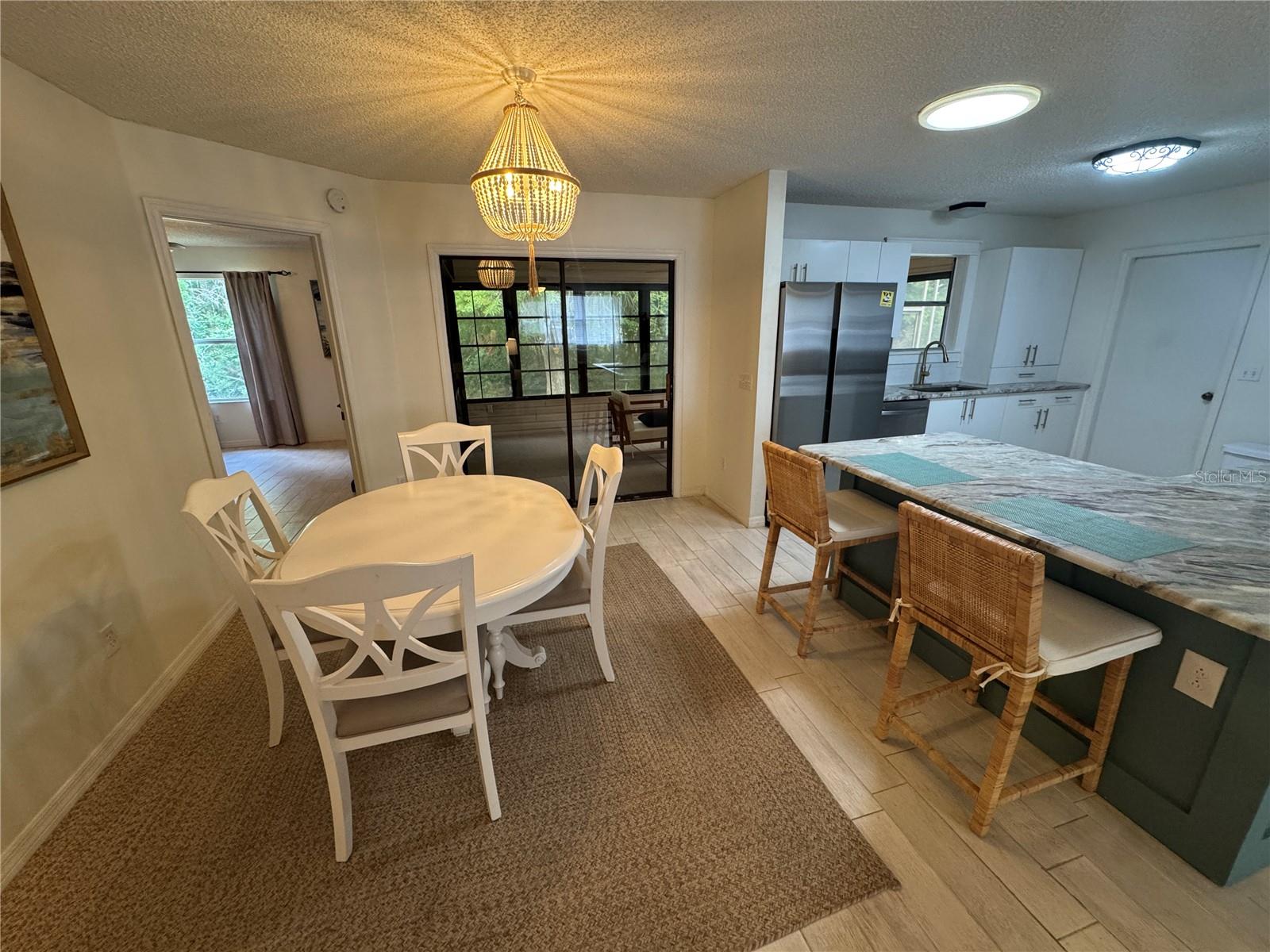 314 JUAREZ WAY, LADY LAKE, FL, 32159