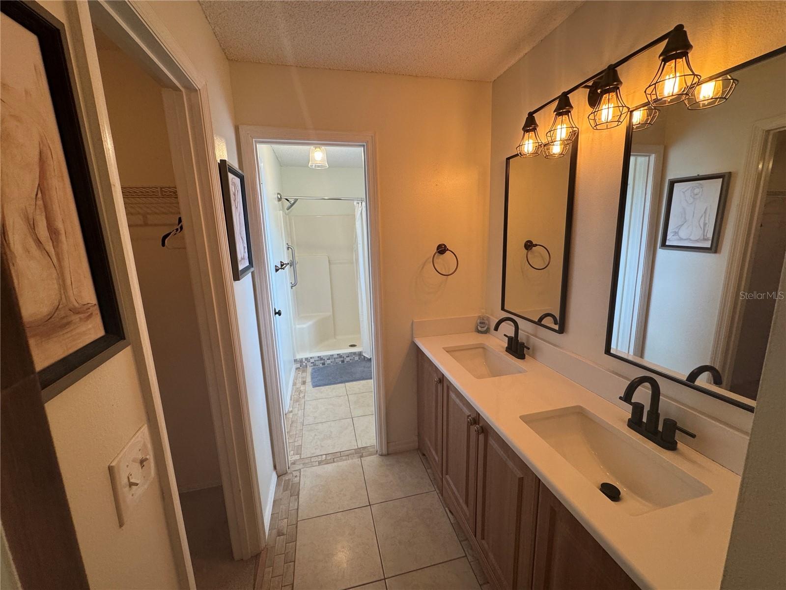 314 JUAREZ WAY, LADY LAKE, FL, 32159