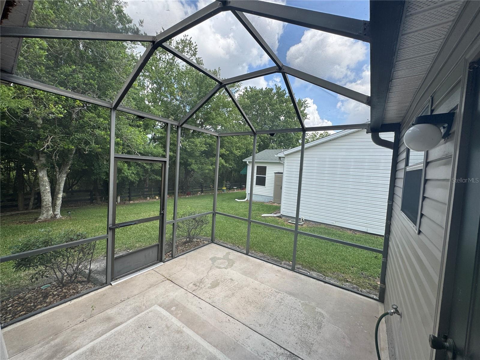 314 JUAREZ WAY, LADY LAKE, FL, 32159