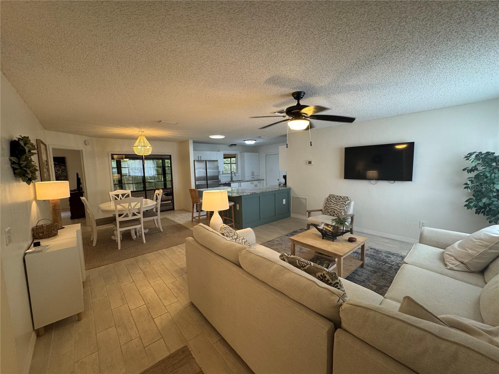 314 JUAREZ WAY, LADY LAKE, FL, 32159