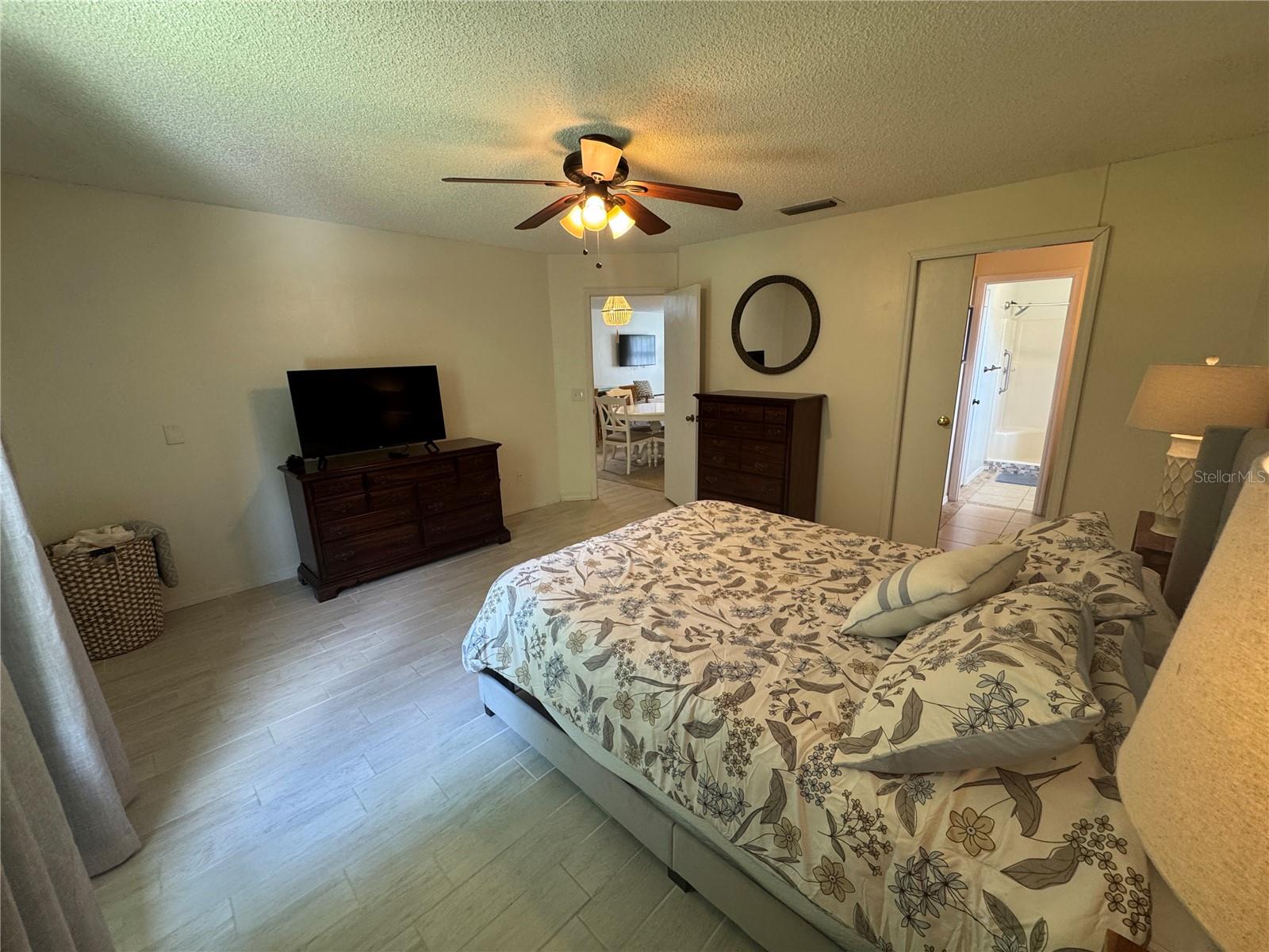 314 JUAREZ WAY, LADY LAKE, FL, 32159