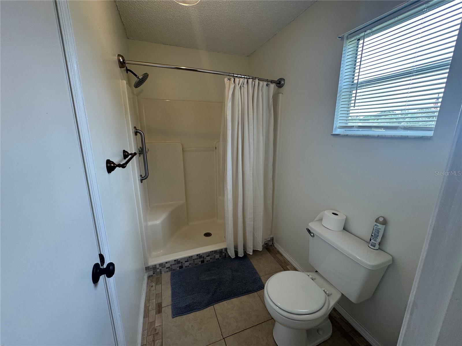 314 JUAREZ WAY, LADY LAKE, FL, 32159