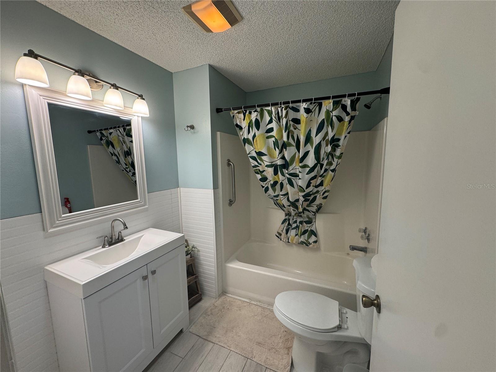 314 JUAREZ WAY, LADY LAKE, FL, 32159