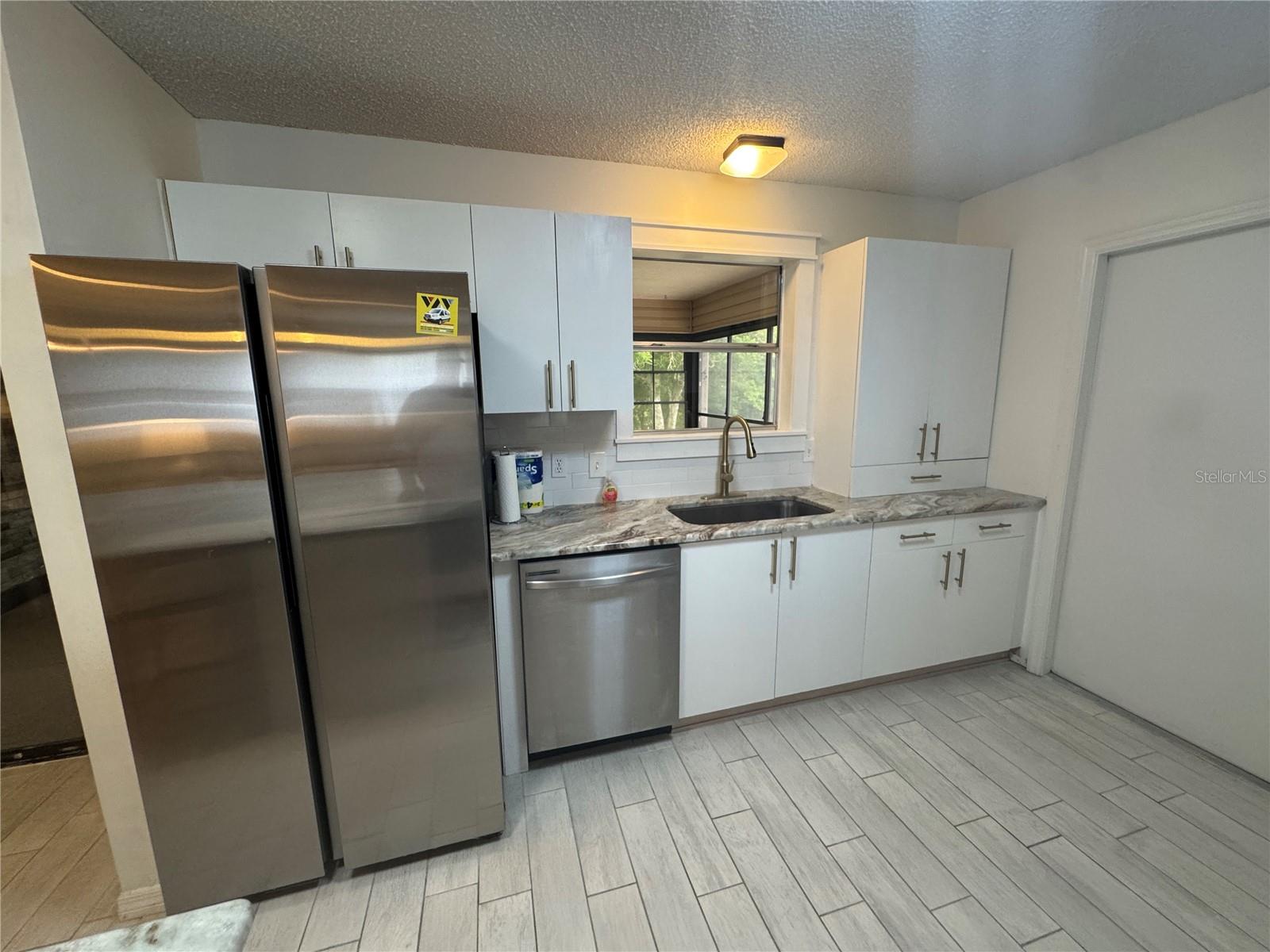 314 JUAREZ WAY, LADY LAKE, FL, 32159