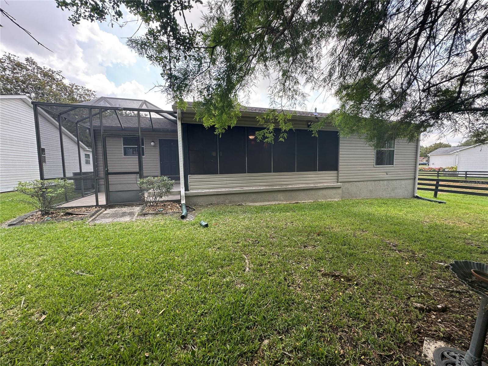 314 JUAREZ WAY, LADY LAKE, FL, 32159