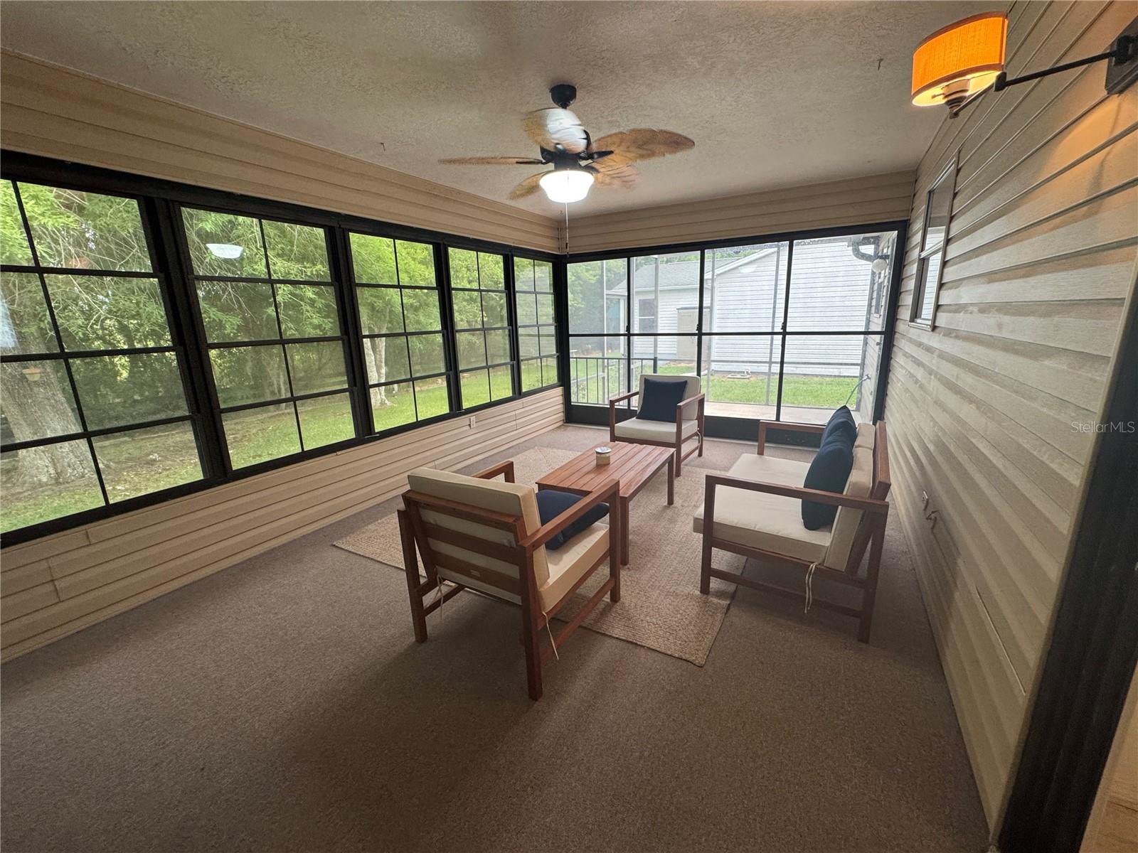 314 JUAREZ WAY, LADY LAKE, FL, 32159