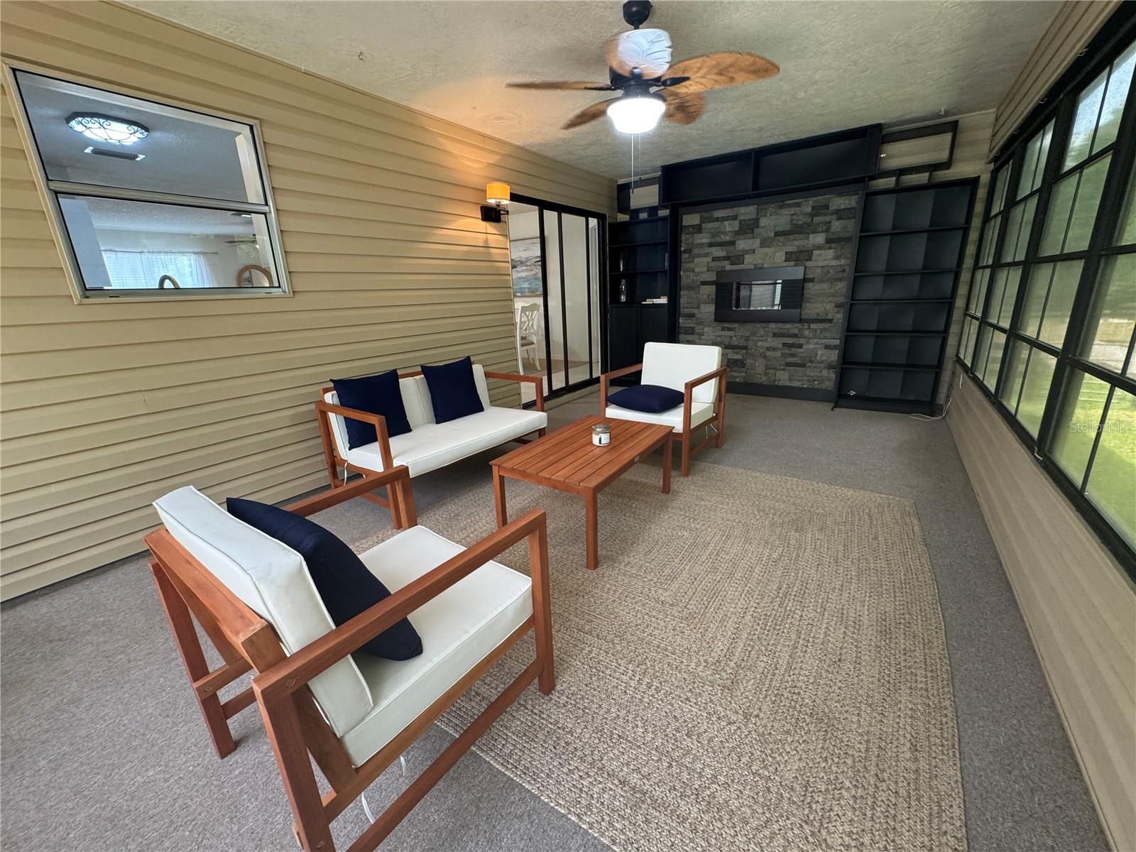 314 JUAREZ WAY, LADY LAKE, FL, 32159