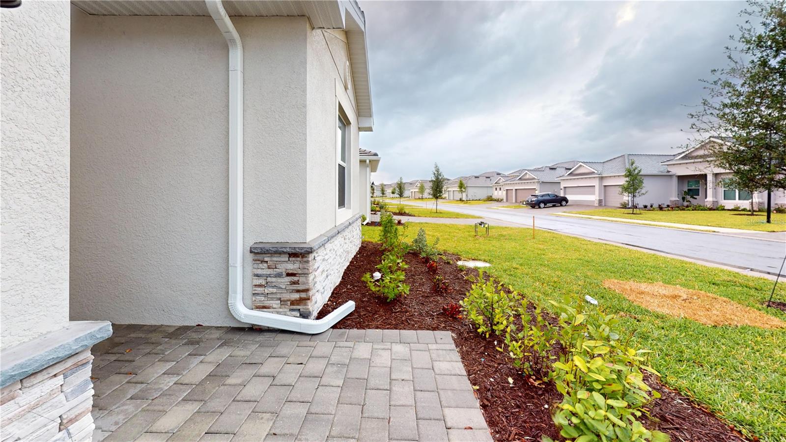 7913 LAKES EDGE LN, PORT CHARLOTTE, FL, 33981
