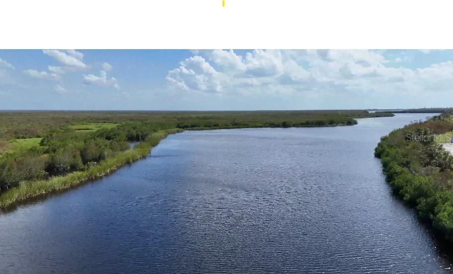 7913 LAKES EDGE LN, PORT CHARLOTTE, FL, 33981