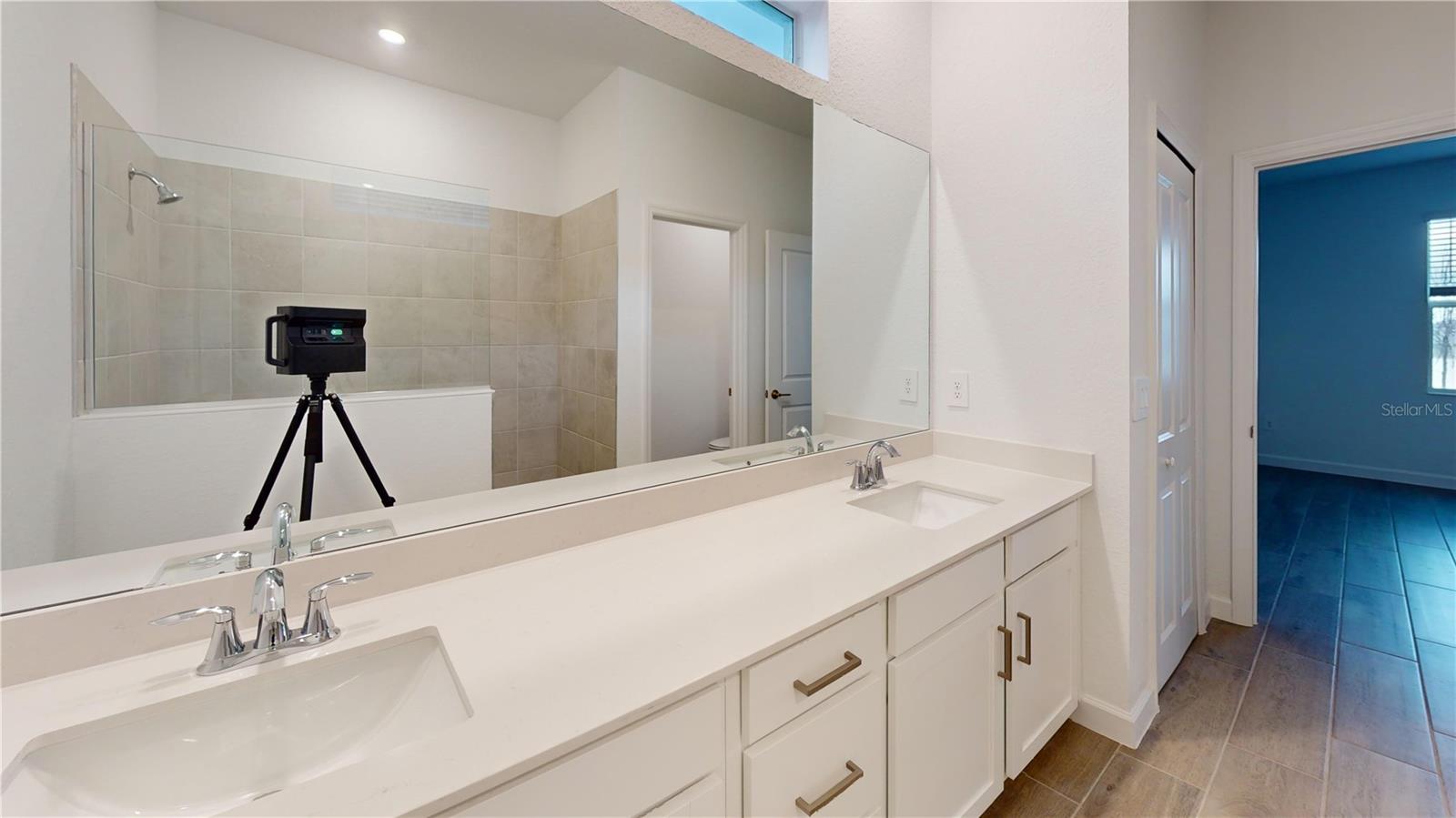 7913 LAKES EDGE LN, PORT CHARLOTTE, FL, 33981