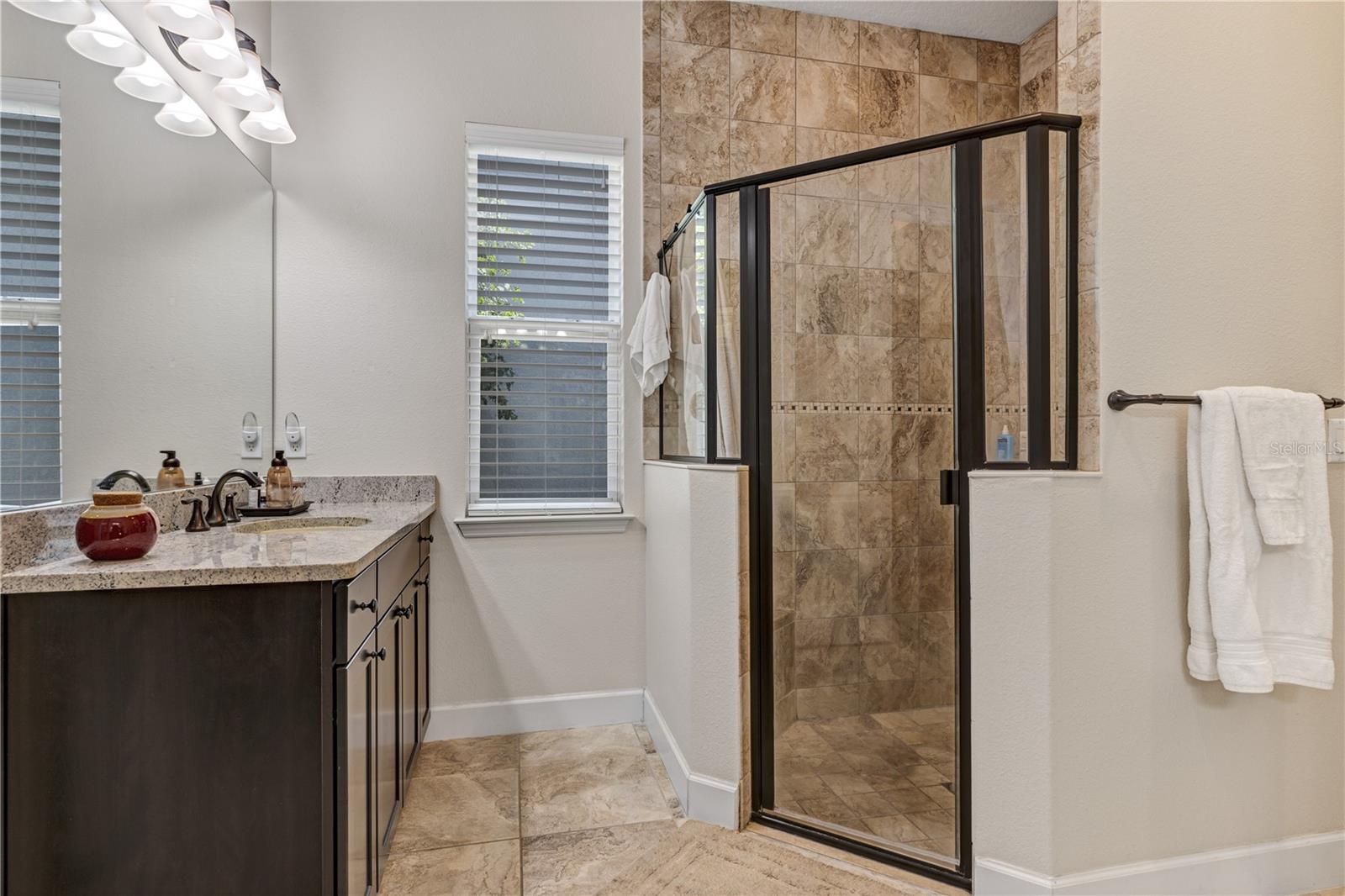 1122 GARDENSHIRE LN, DELAND, FL, 32724