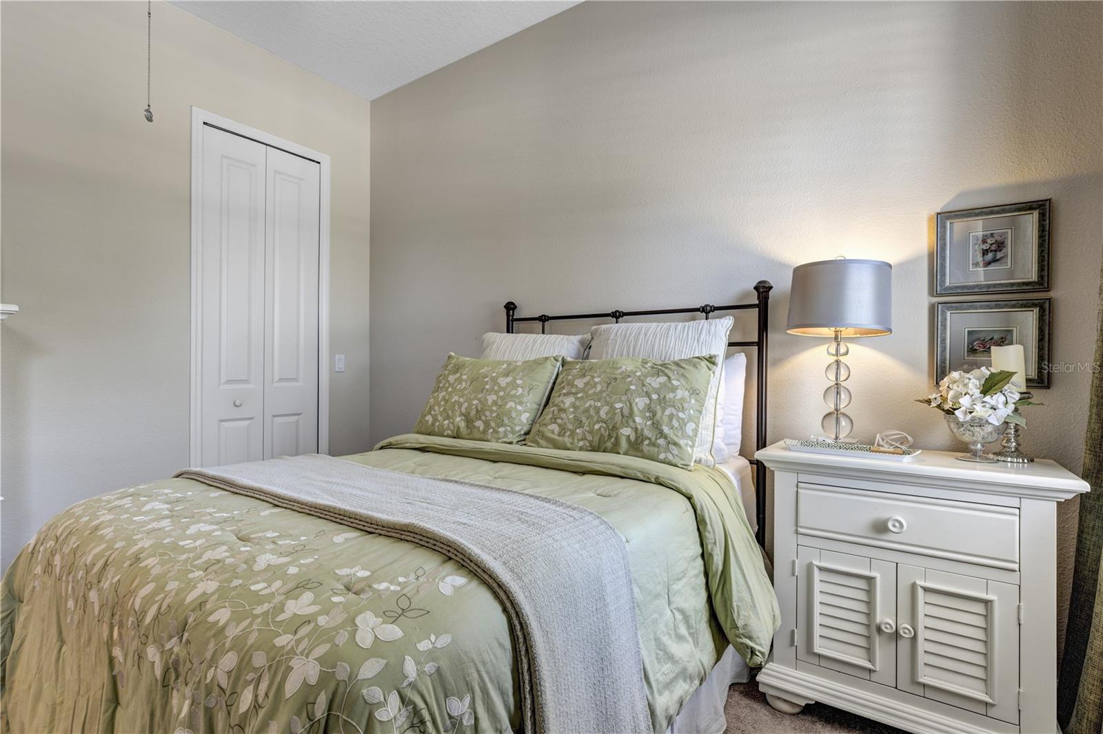1122 GARDENSHIRE LN, DELAND, FL, 32724