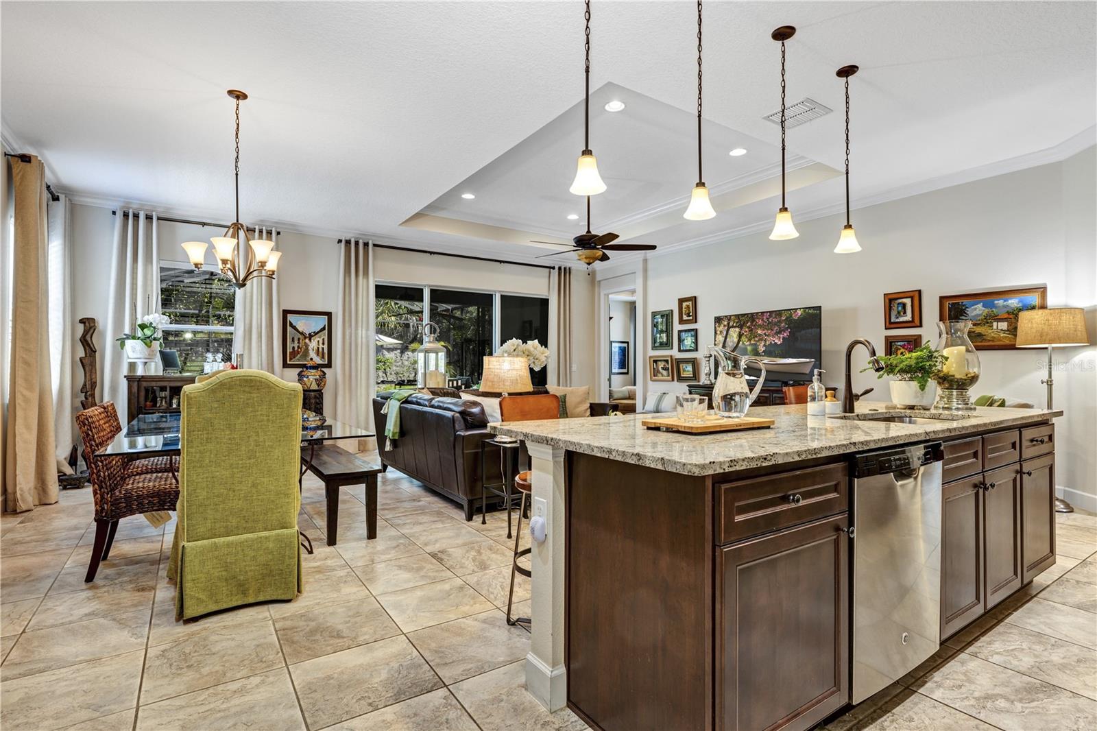 1122 GARDENSHIRE LN, DELAND, FL, 32724