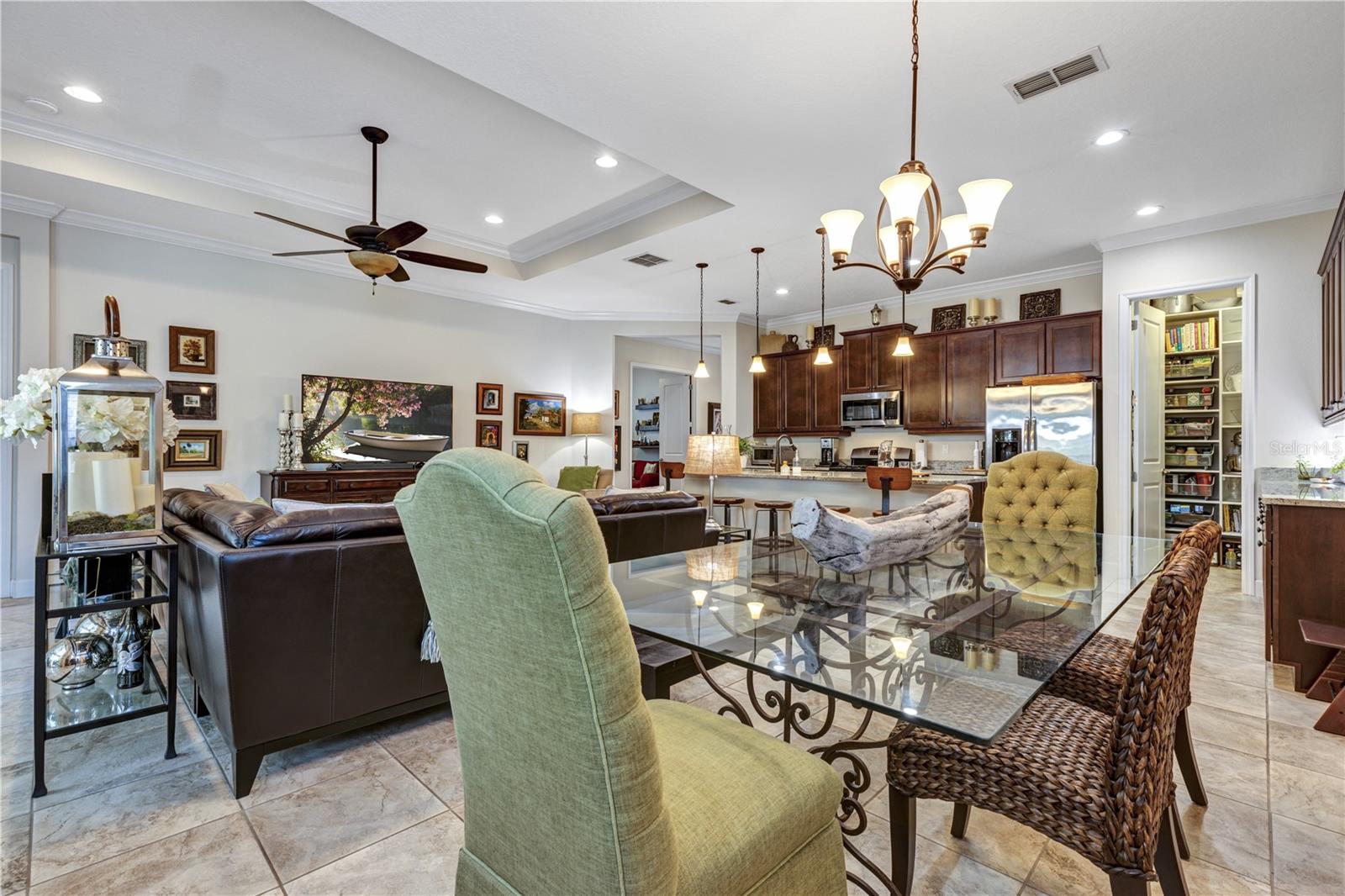 1122 GARDENSHIRE LN, DELAND, FL, 32724