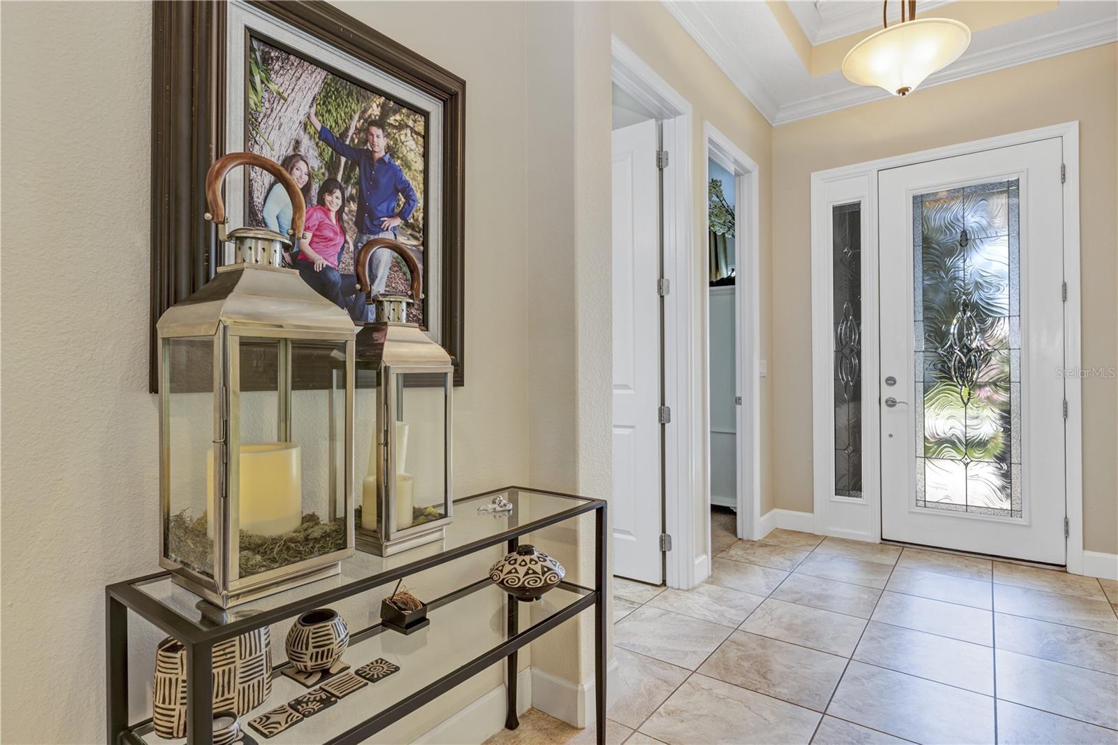 1122 GARDENSHIRE LN, DELAND, FL, 32724