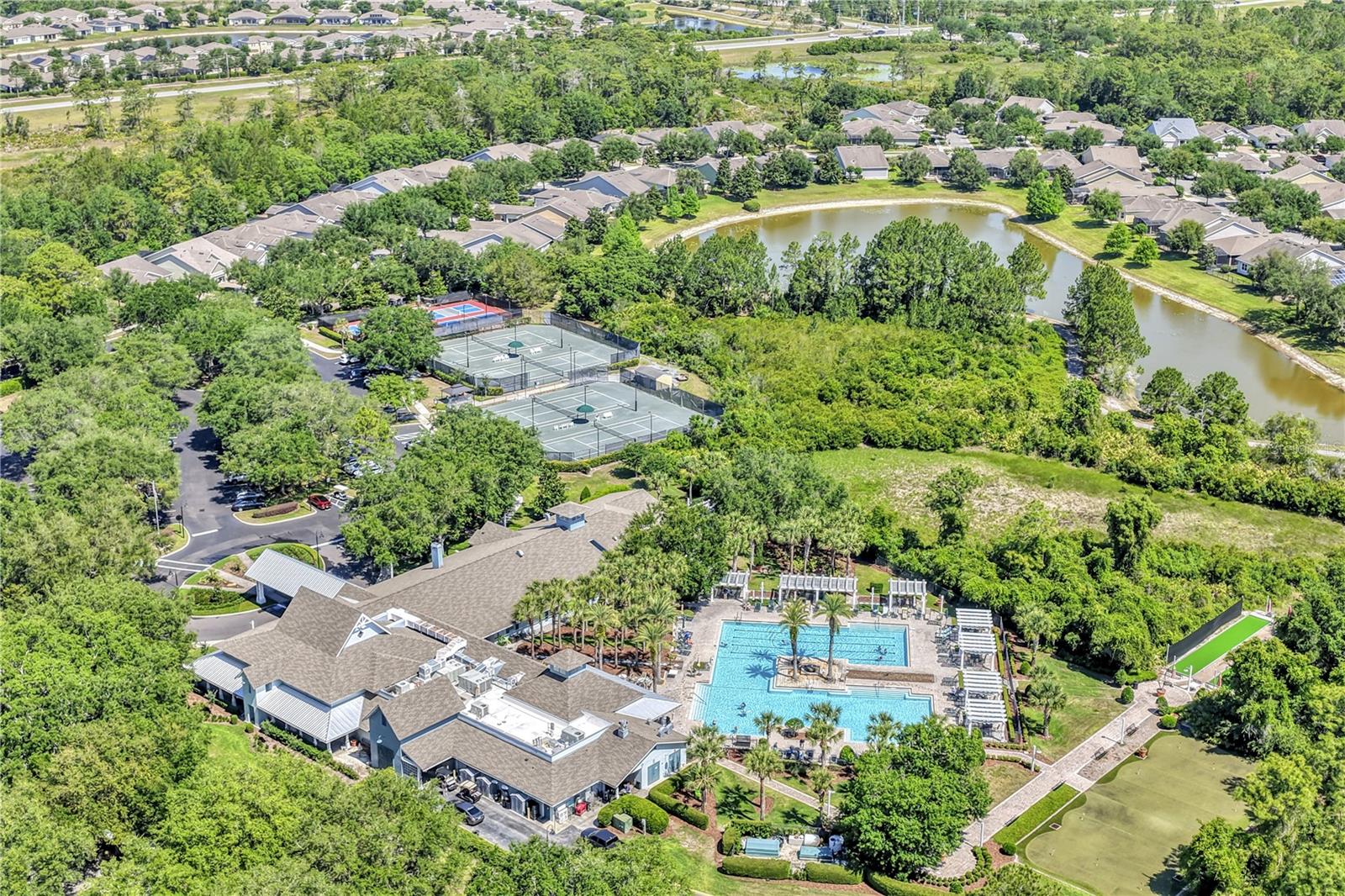 1122 GARDENSHIRE LN, DELAND, FL, 32724