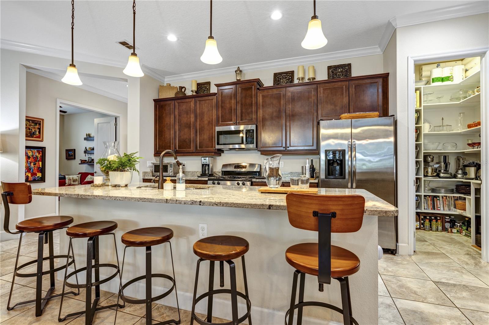 1122 GARDENSHIRE LN, DELAND, FL, 32724