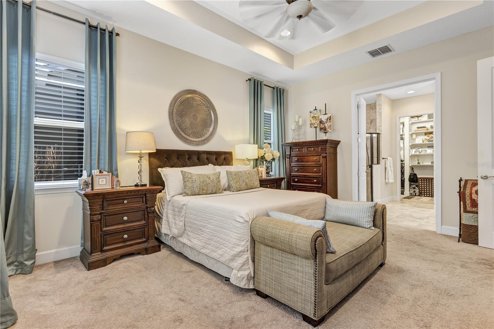 1122 GARDENSHIRE LN, DELAND, FL, 32724