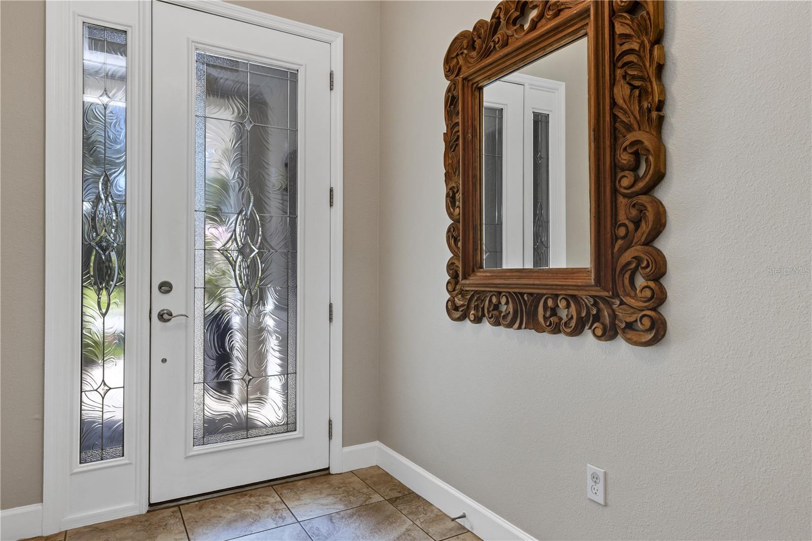 1122 GARDENSHIRE LN, DELAND, FL, 32724