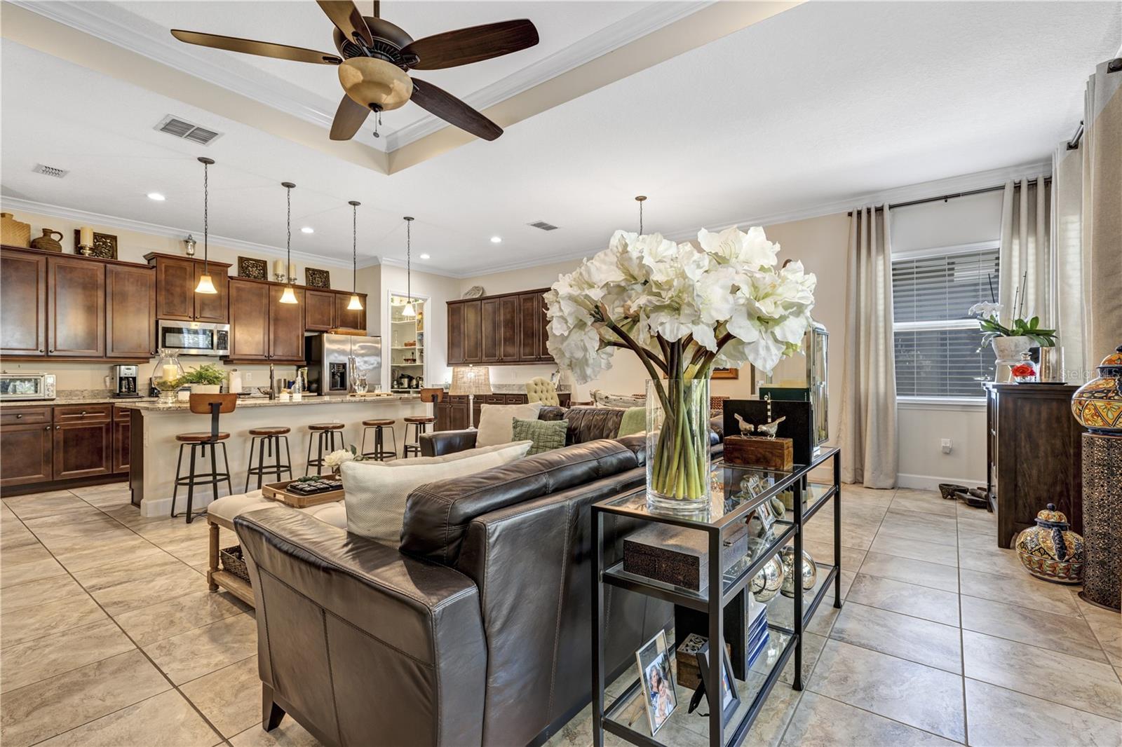 1122 GARDENSHIRE LN, DELAND, FL, 32724
