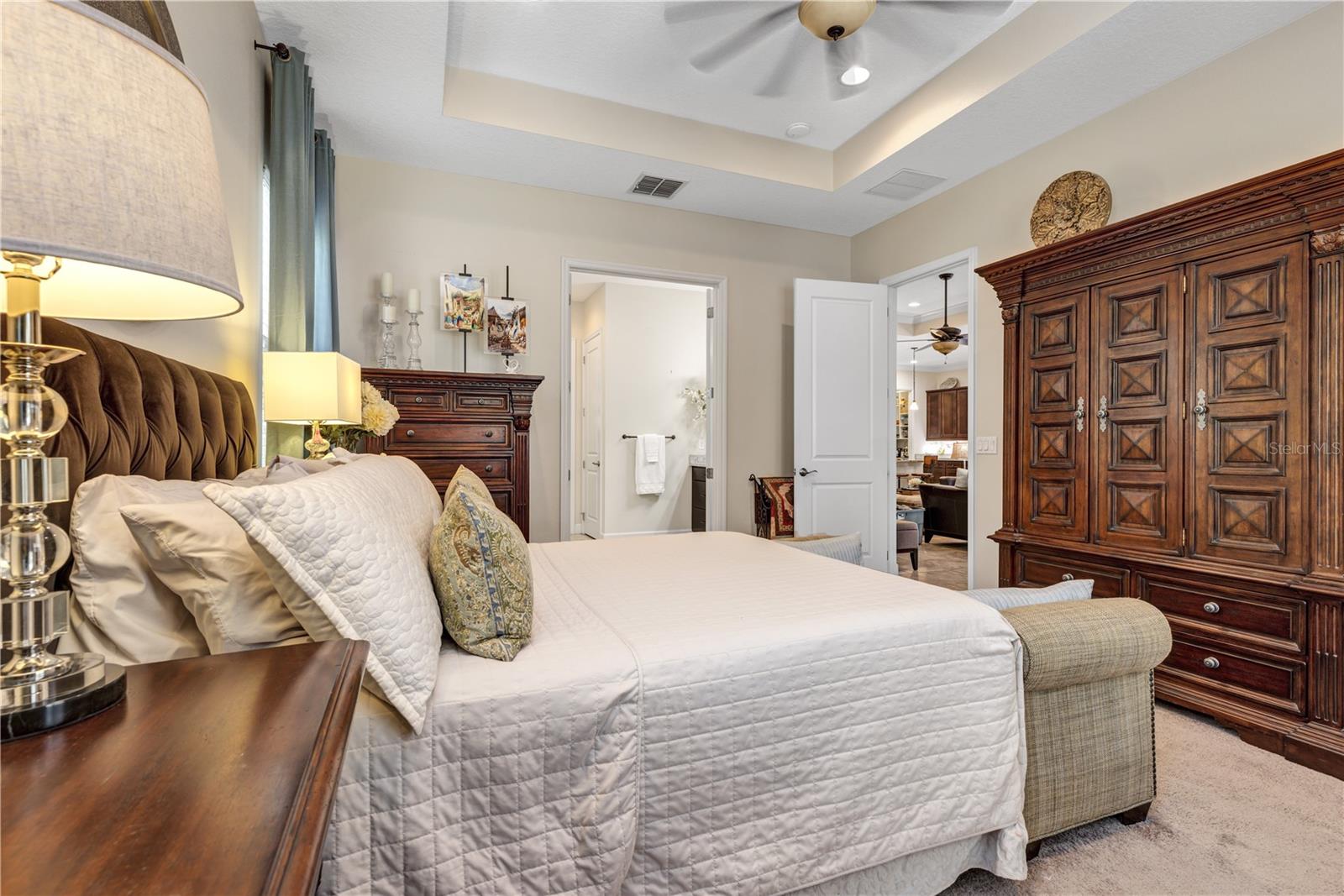 1122 GARDENSHIRE LN, DELAND, FL, 32724
