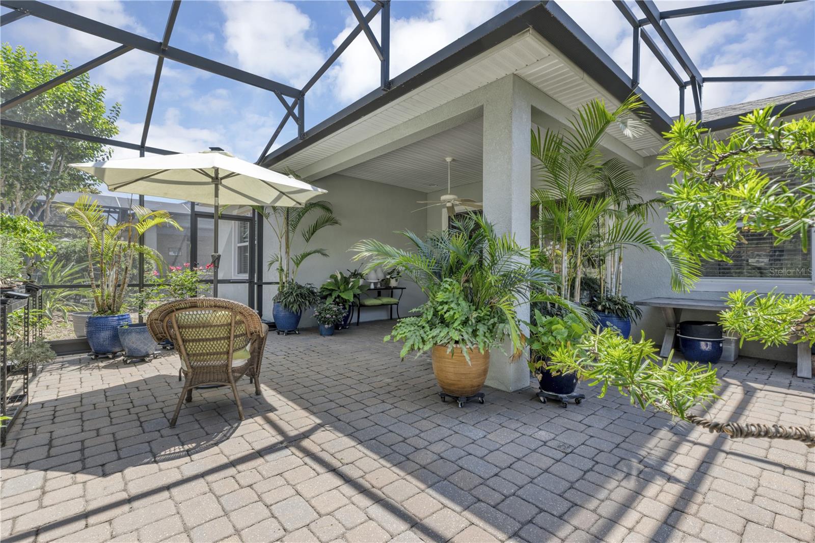 1122 GARDENSHIRE LN, DELAND, FL, 32724