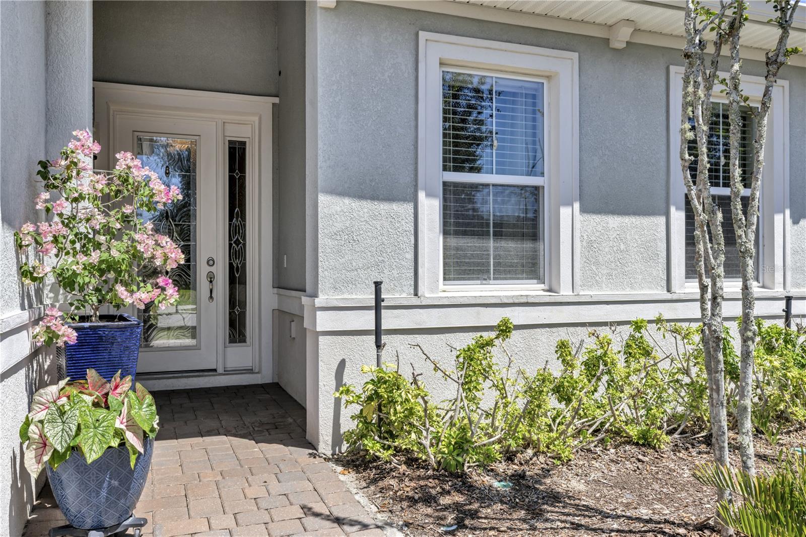 1122 GARDENSHIRE LN, DELAND, FL, 32724