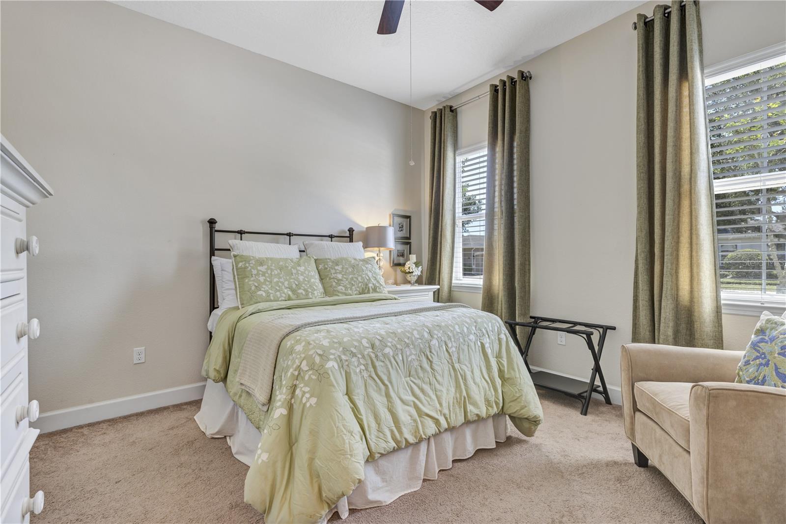 1122 GARDENSHIRE LN, DELAND, FL, 32724