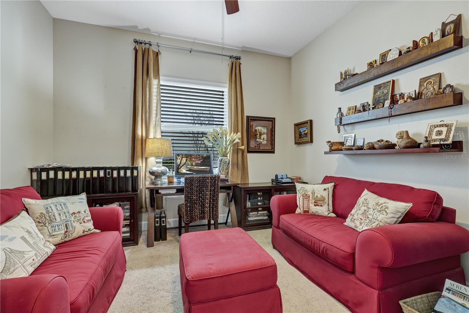 1122 GARDENSHIRE LN, DELAND, FL, 32724