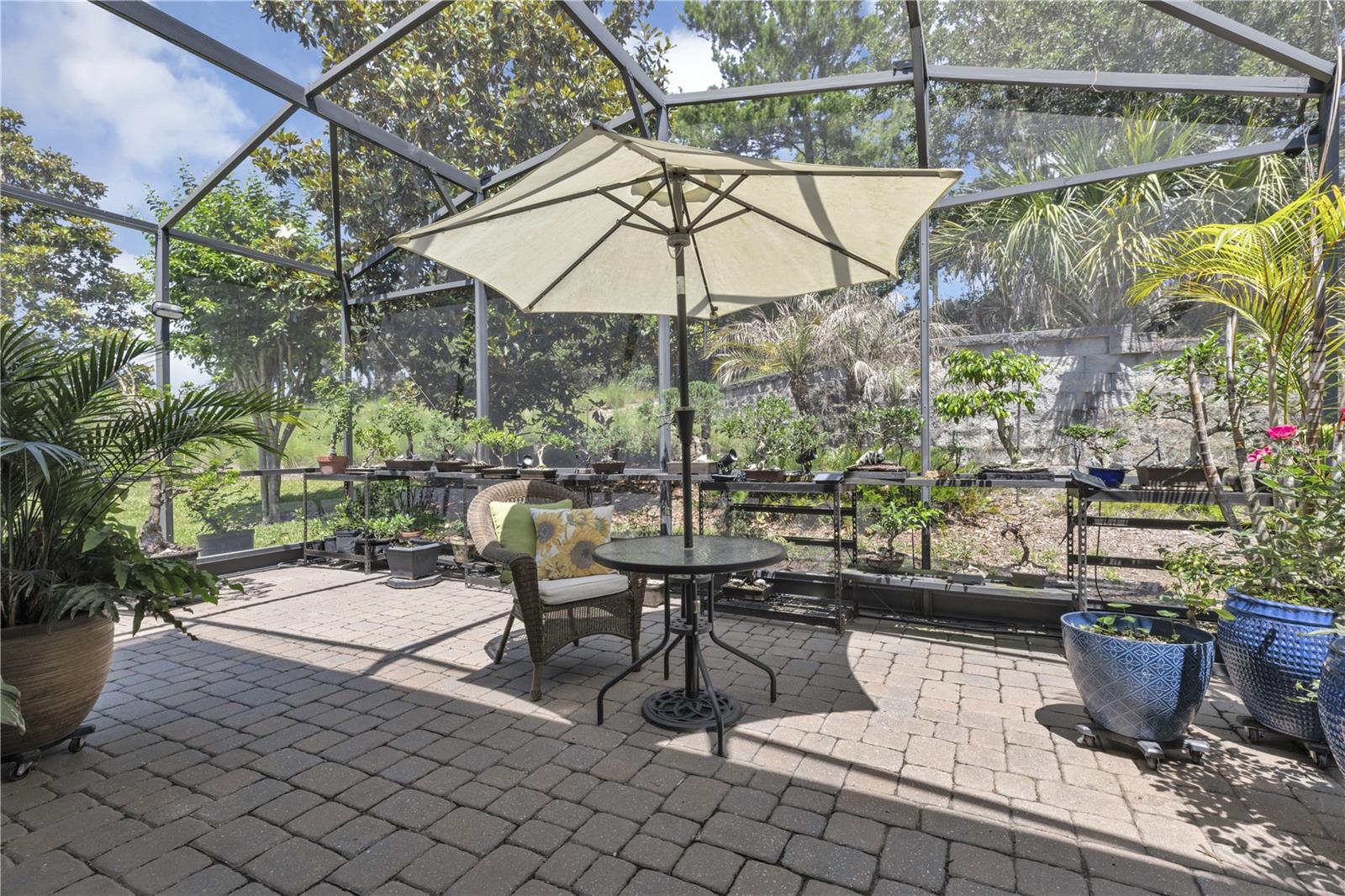 1122 GARDENSHIRE LN, DELAND, FL, 32724