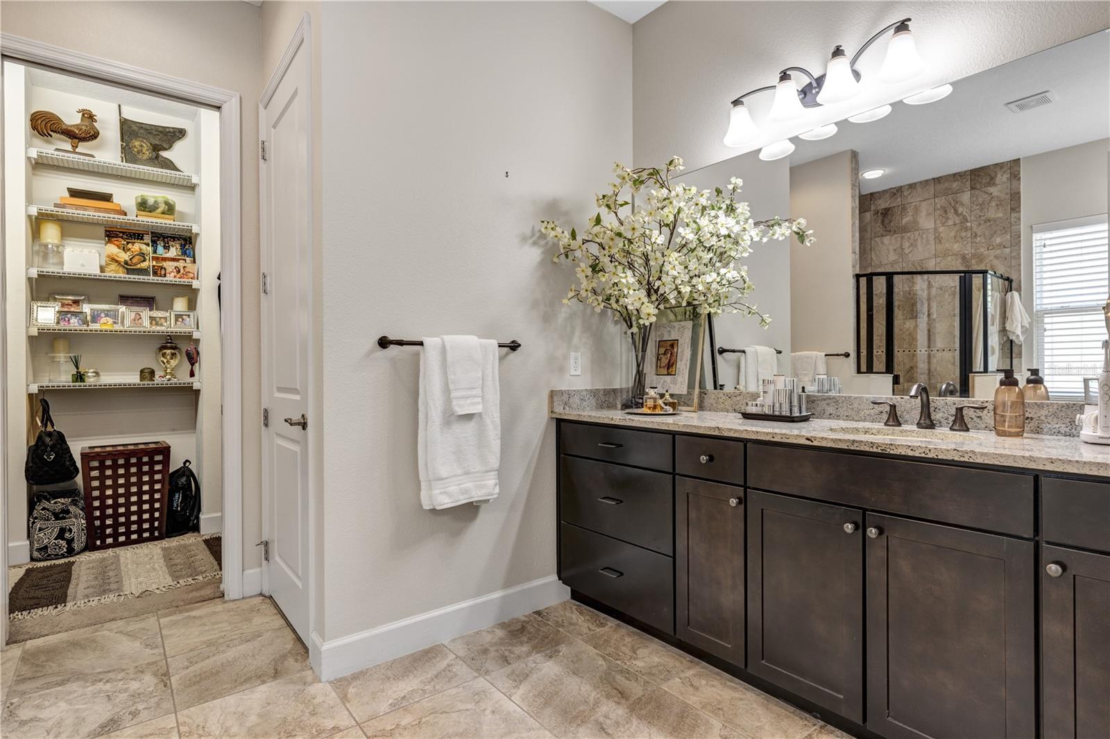 1122 GARDENSHIRE LN, DELAND, FL, 32724