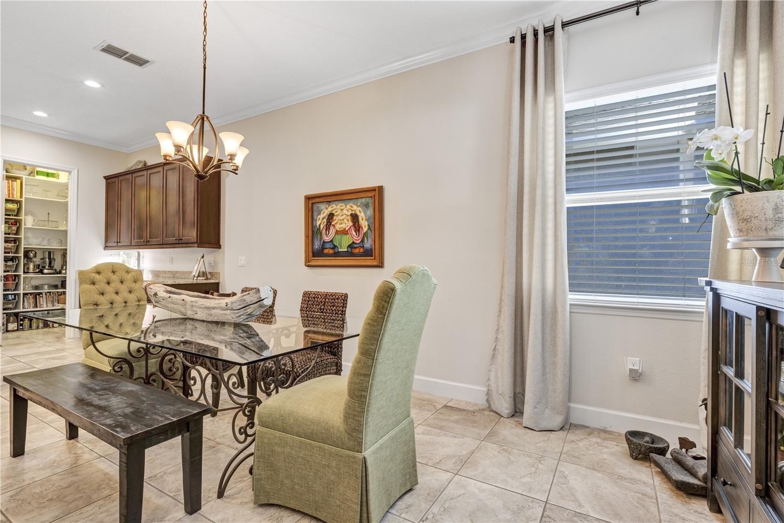 1122 GARDENSHIRE LN, DELAND, FL, 32724