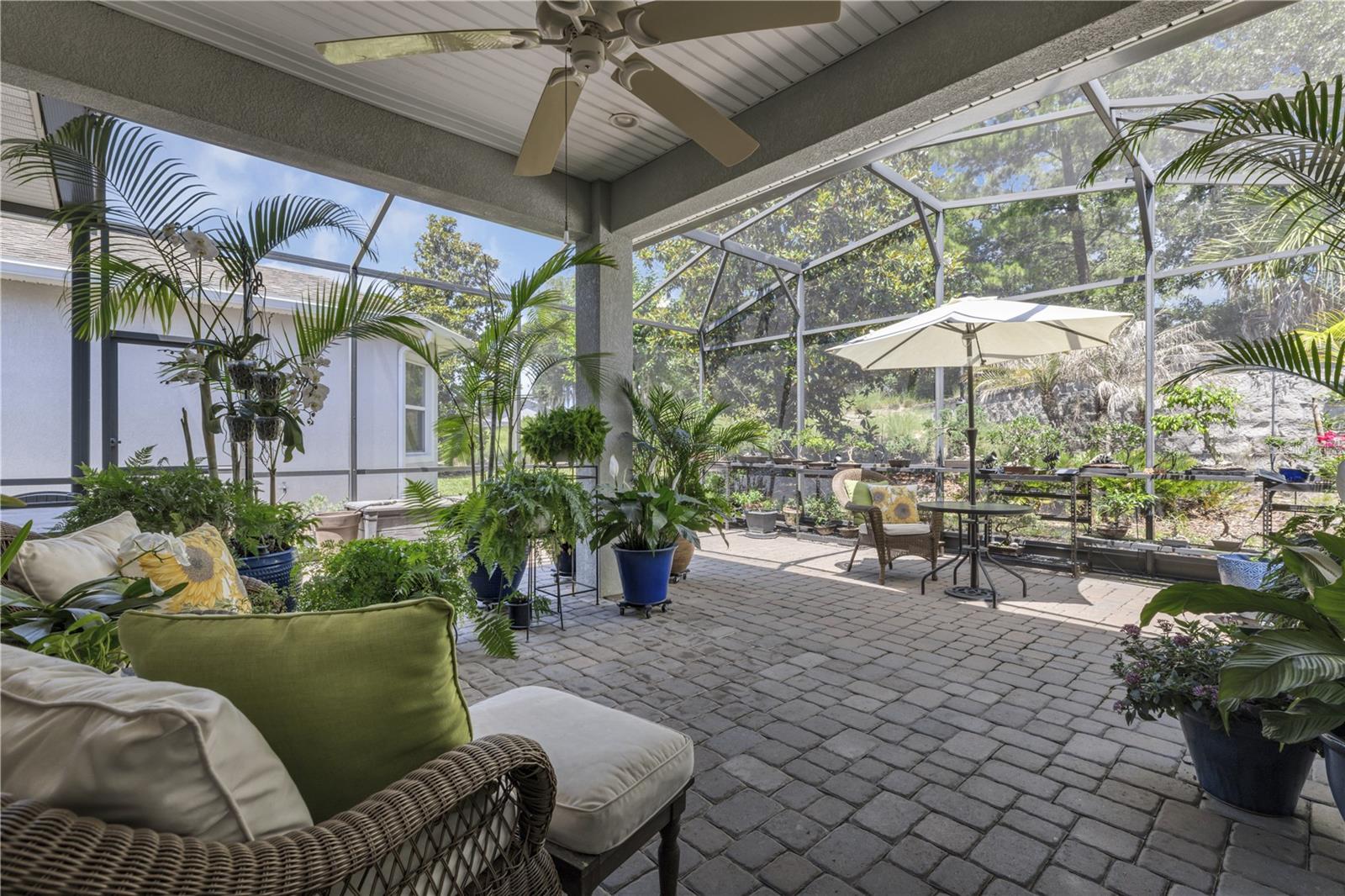 1122 GARDENSHIRE LN, DELAND, FL, 32724