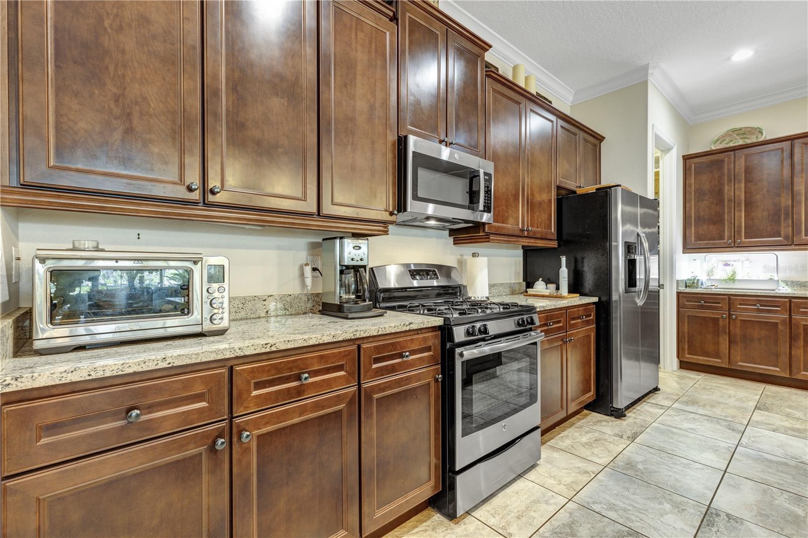 1122 GARDENSHIRE LN, DELAND, FL, 32724