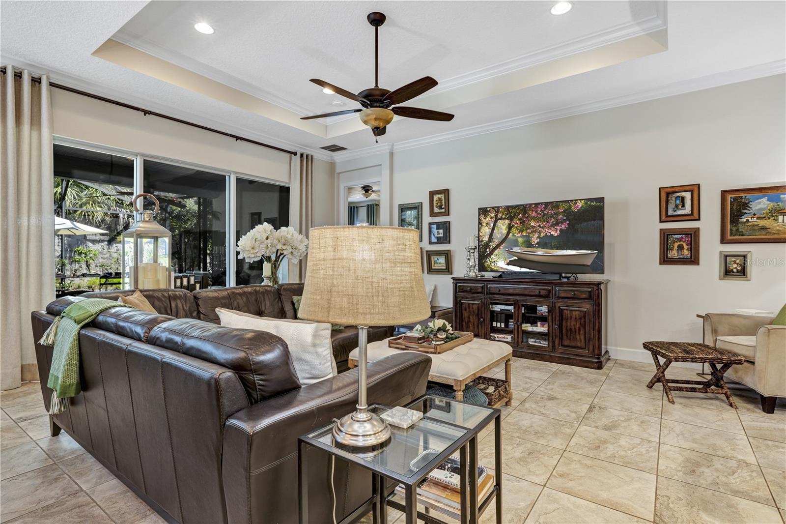 1122 GARDENSHIRE LN, DELAND, FL, 32724