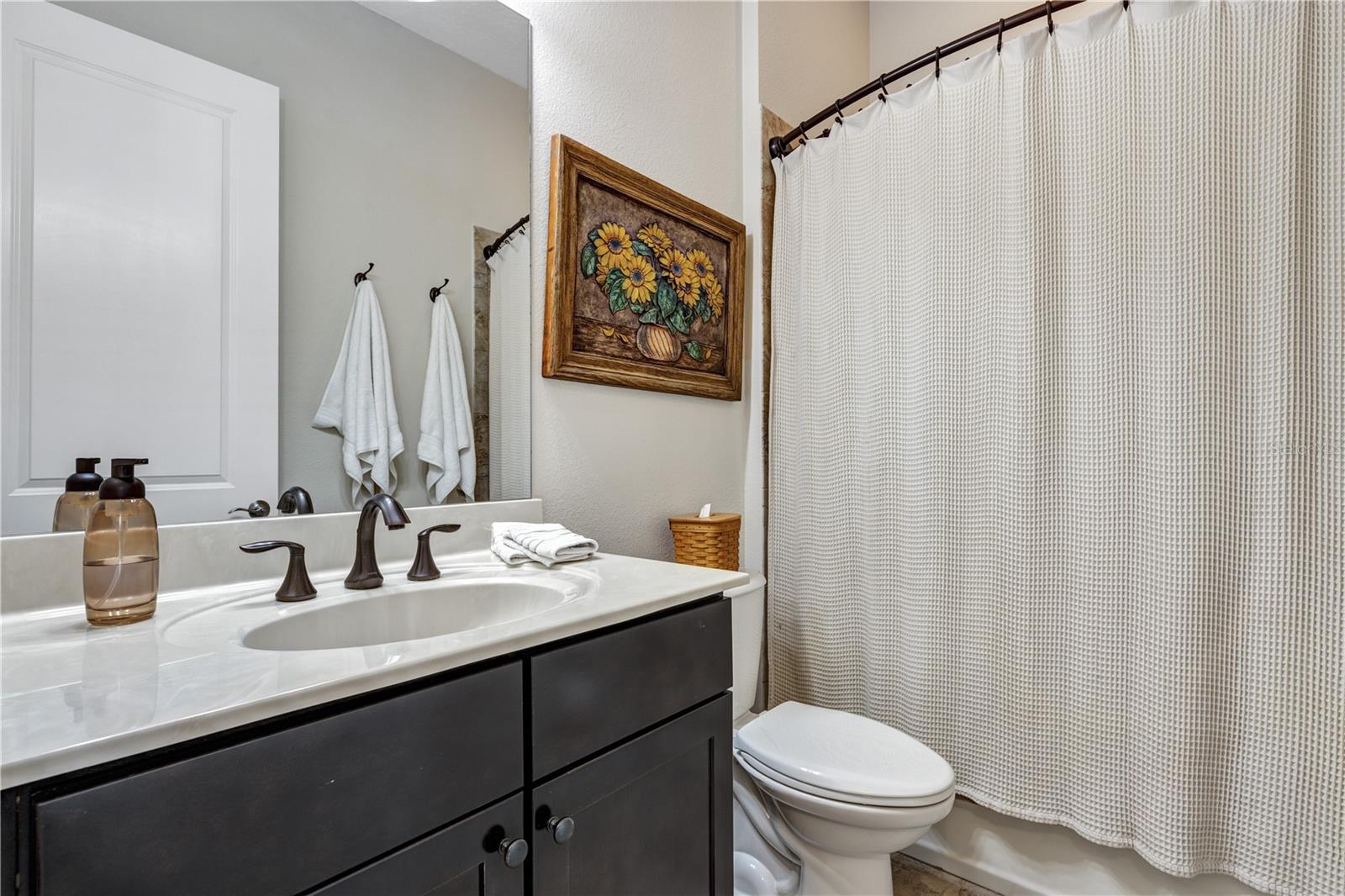 1122 GARDENSHIRE LN, DELAND, FL, 32724
