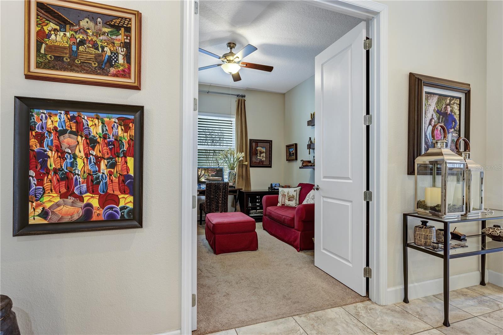 1122 GARDENSHIRE LN, DELAND, FL, 32724