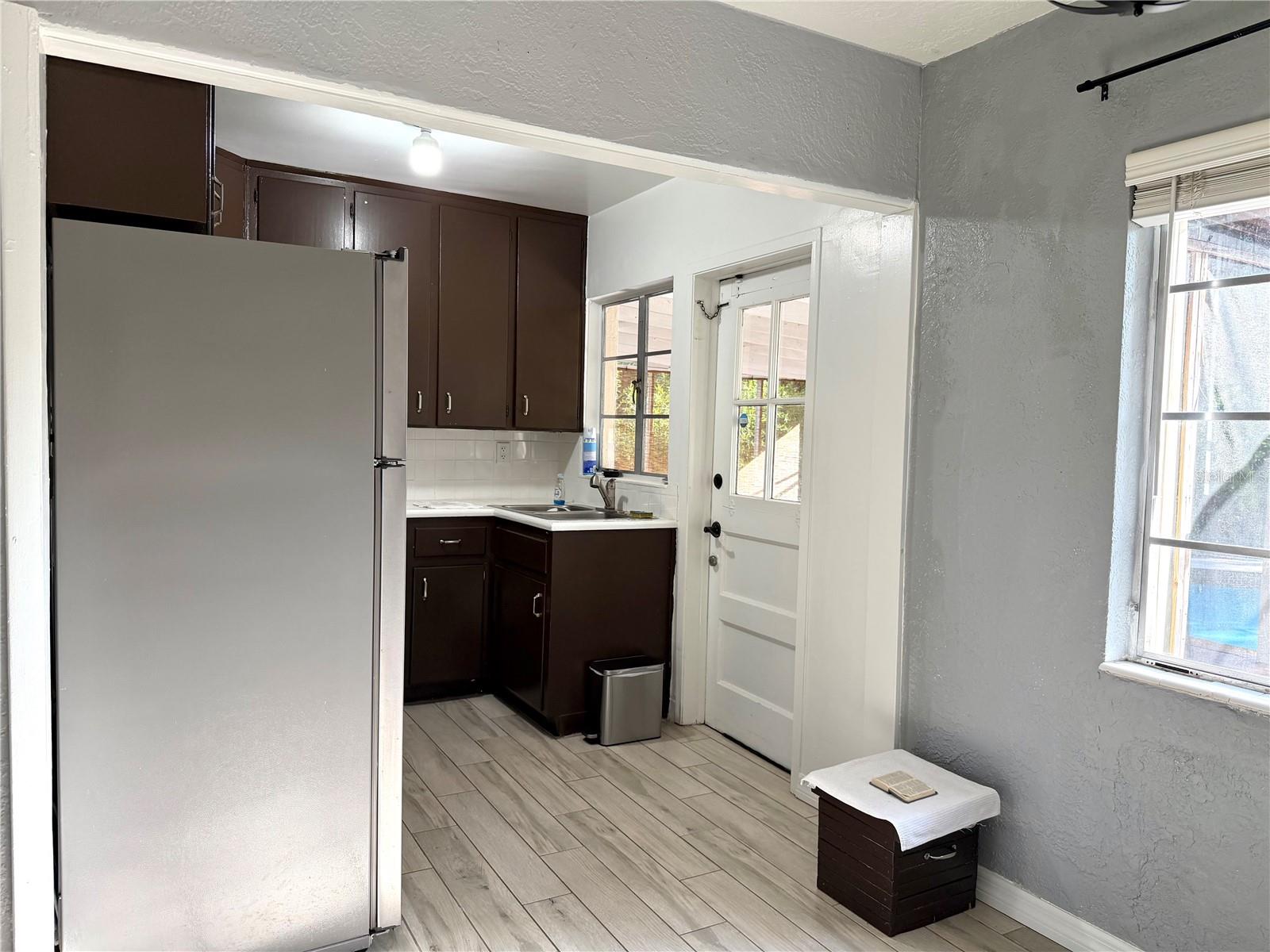 615 HERMITS TRL, ALTAMONTE SPRINGS, FL, 32701