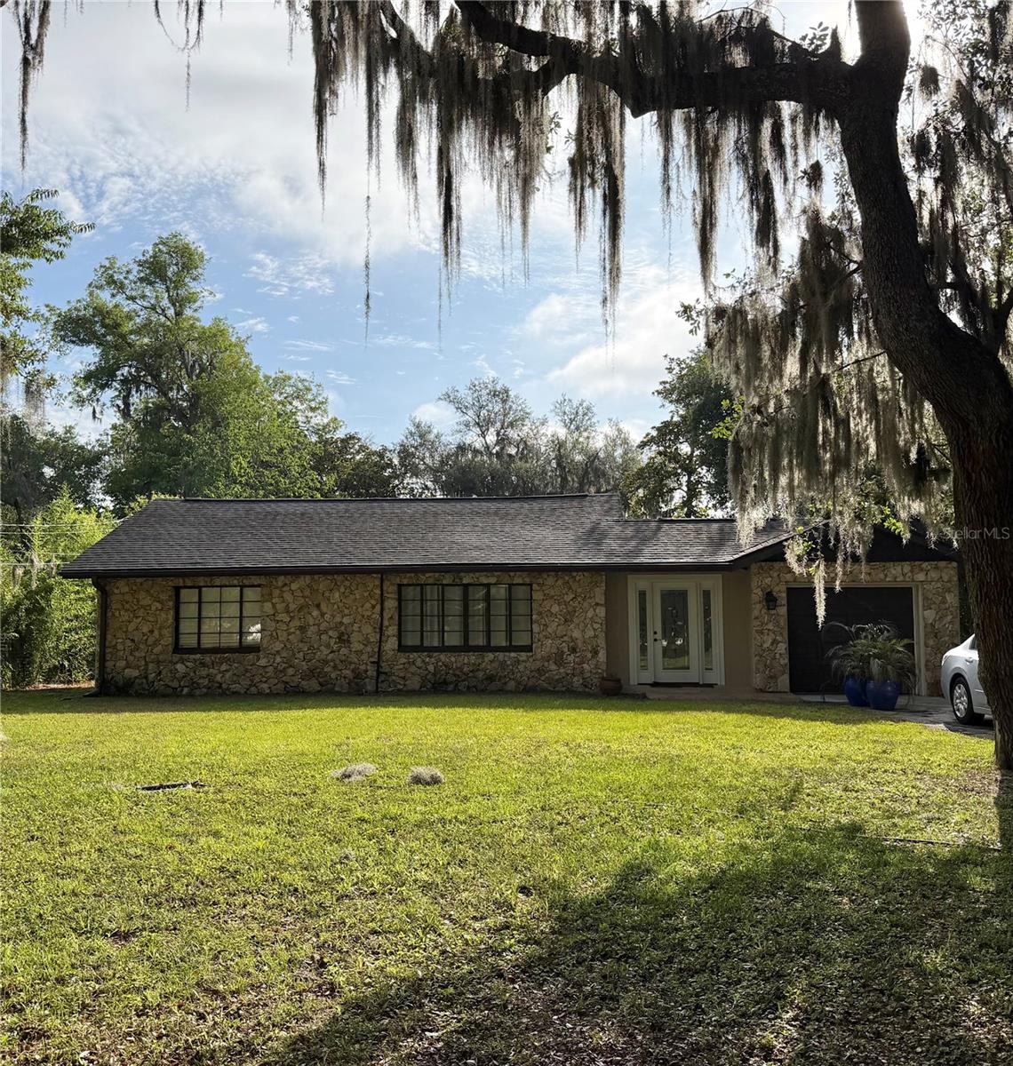 615 HERMITS TRL, ALTAMONTE SPRINGS, FL, 32701