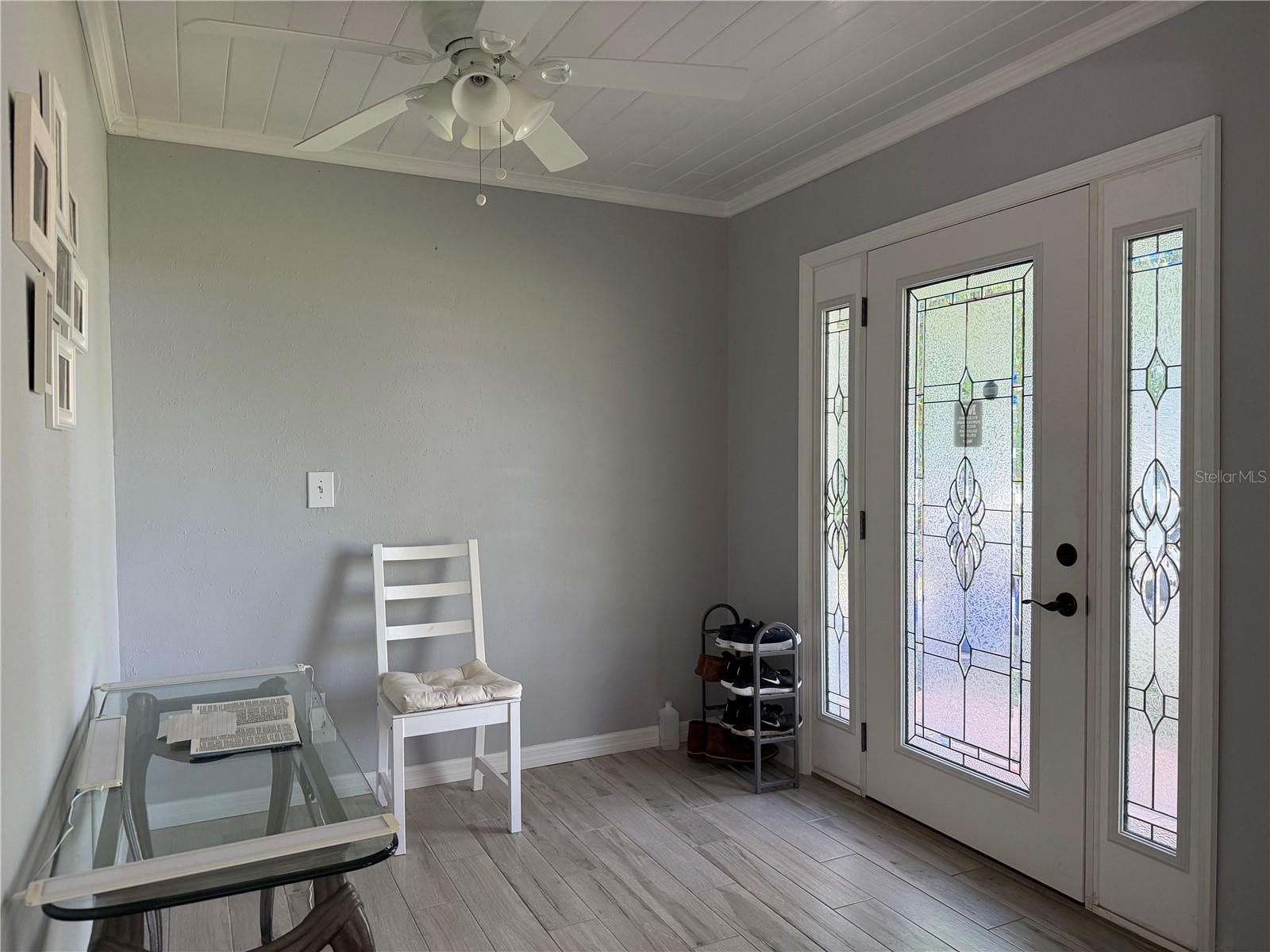 615 HERMITS TRL, ALTAMONTE SPRINGS, FL, 32701